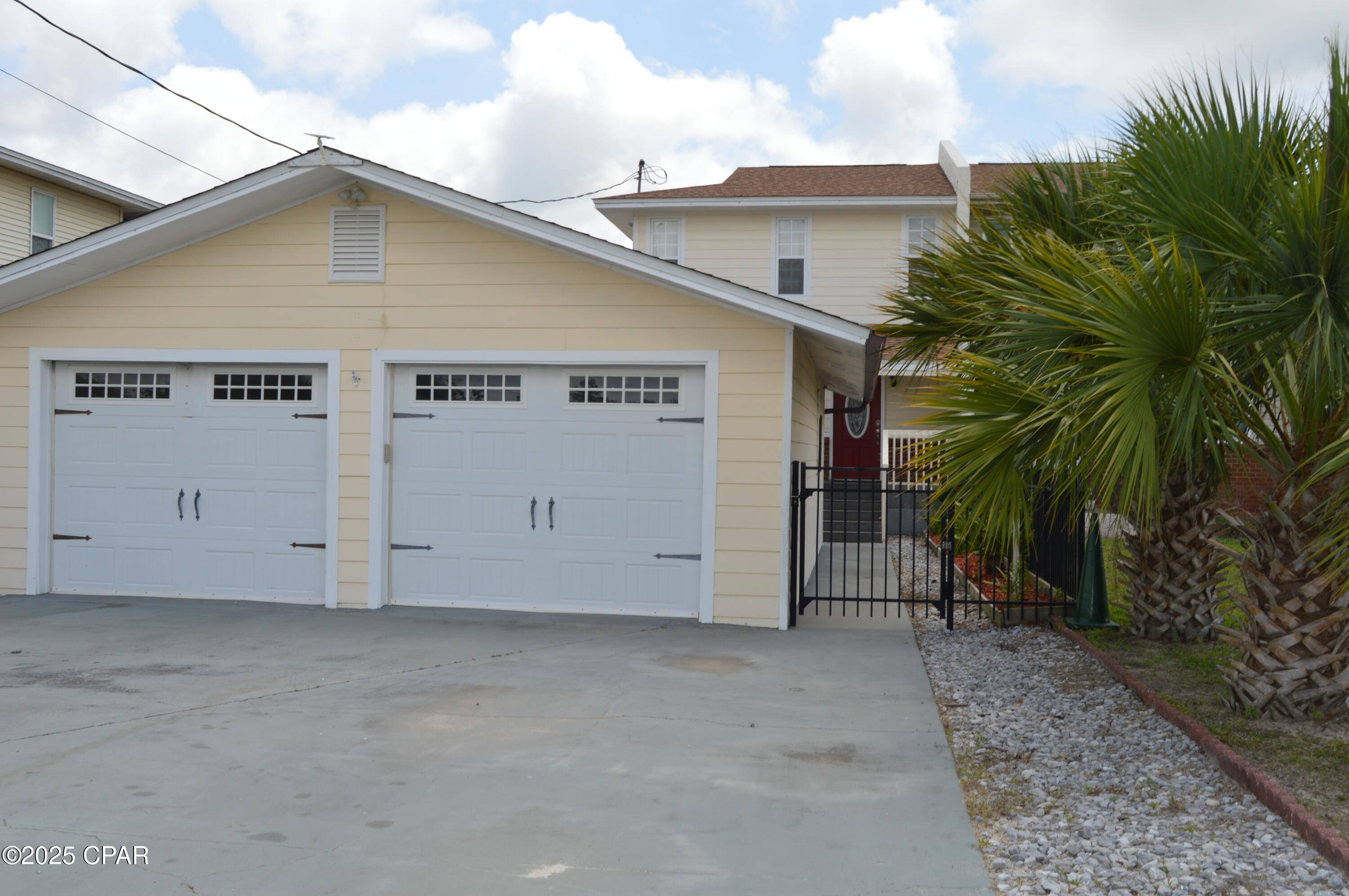Panama City, FL 32404,535 S Berthe AVE