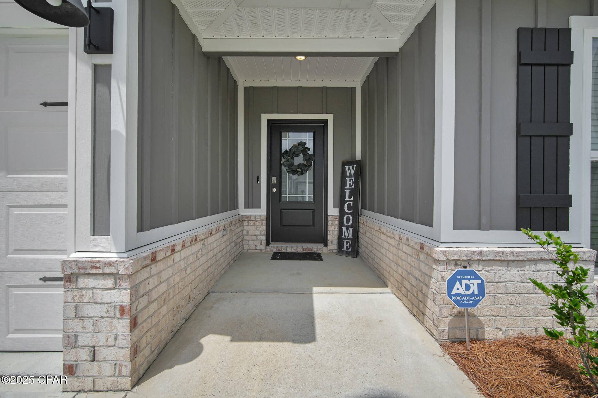 Panama City, FL 32404,4707 Rosemary ST