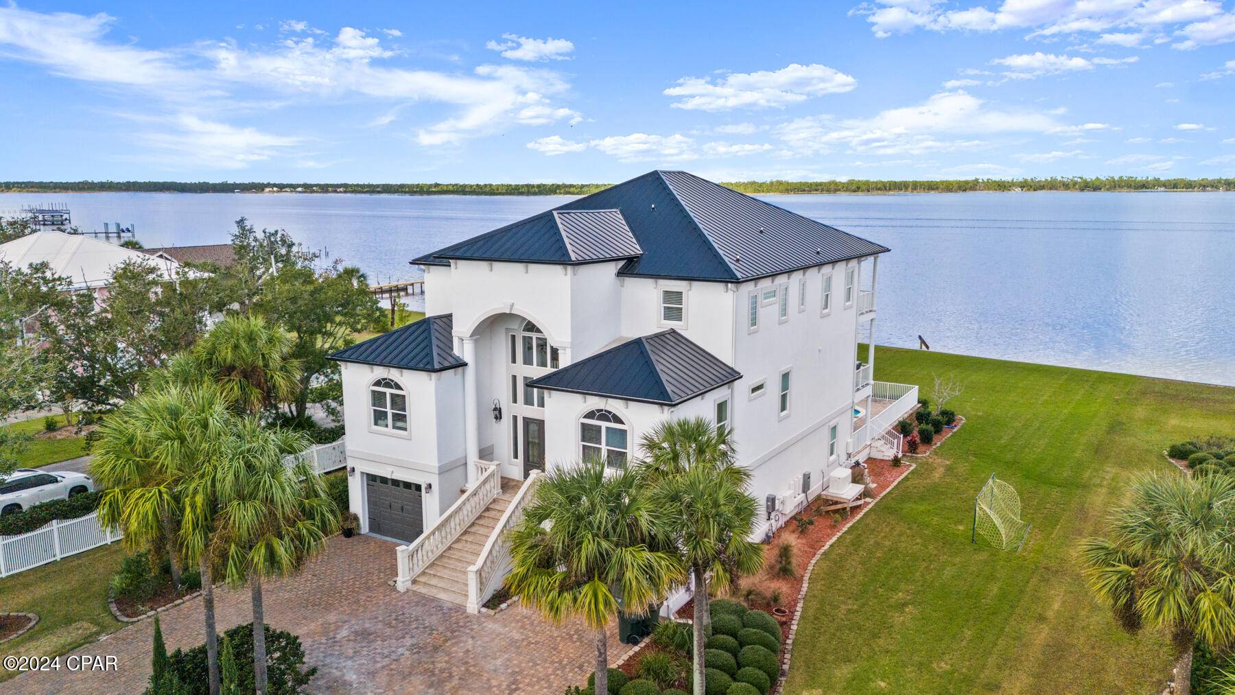 Lynn Haven, FL 32444,107 Alabama AVE