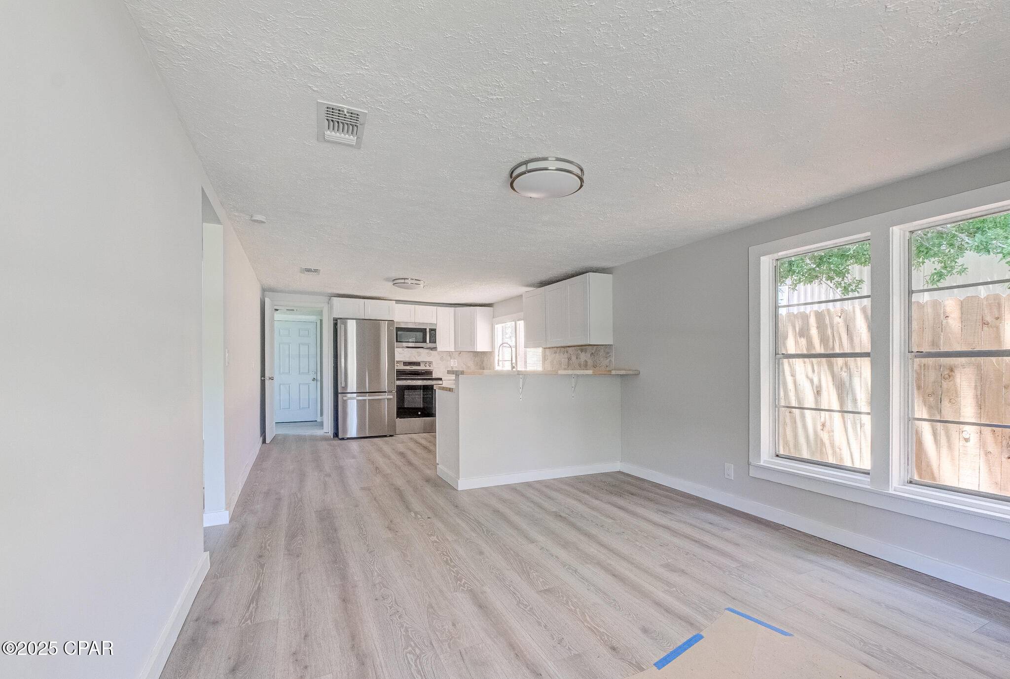 Panama City, FL 32404,4910 Alameda ST