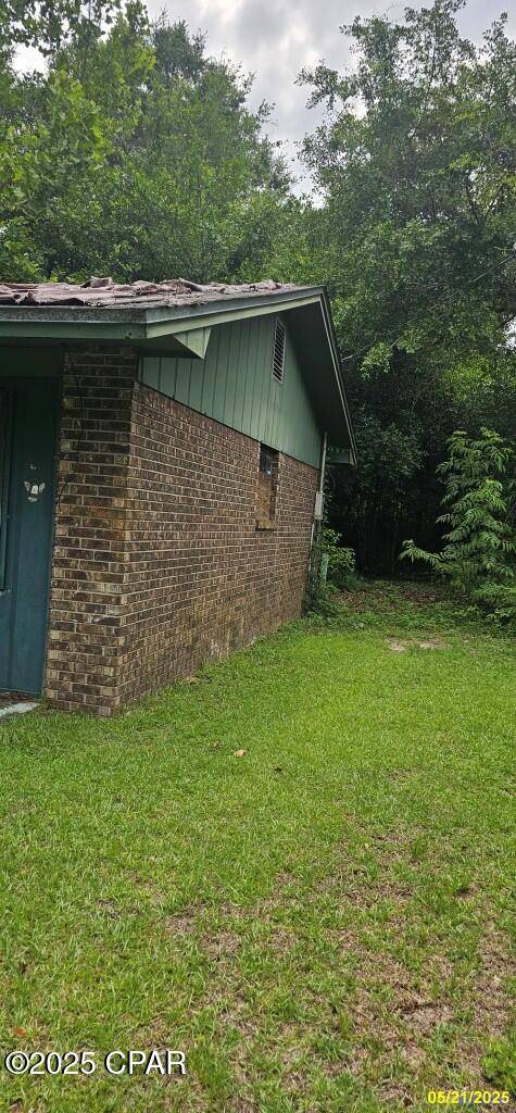 Blountstown, FL 32424,16934 NW 12th ST