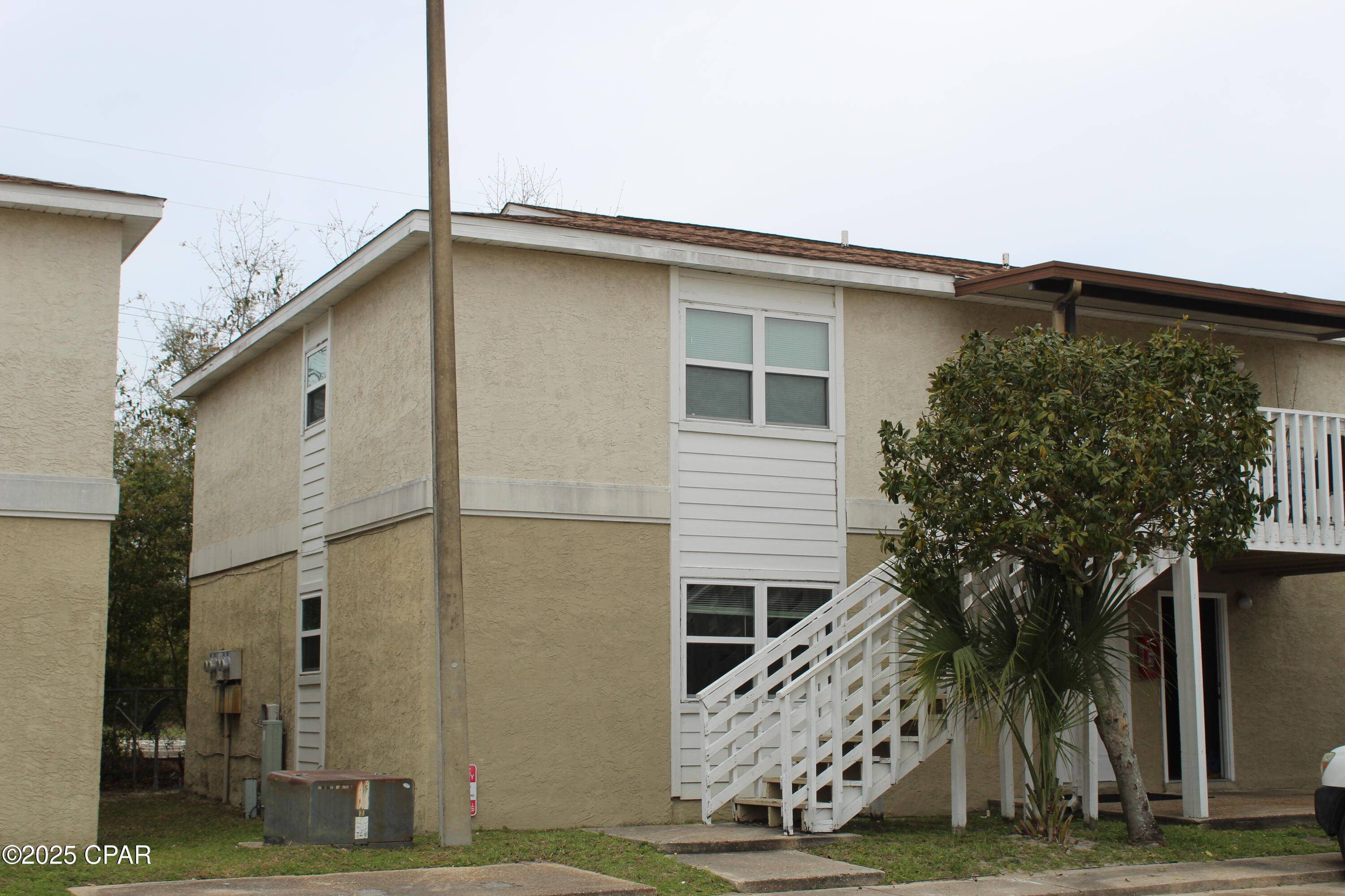 Panama City, FL 32404,3914 E 11th ST #103
