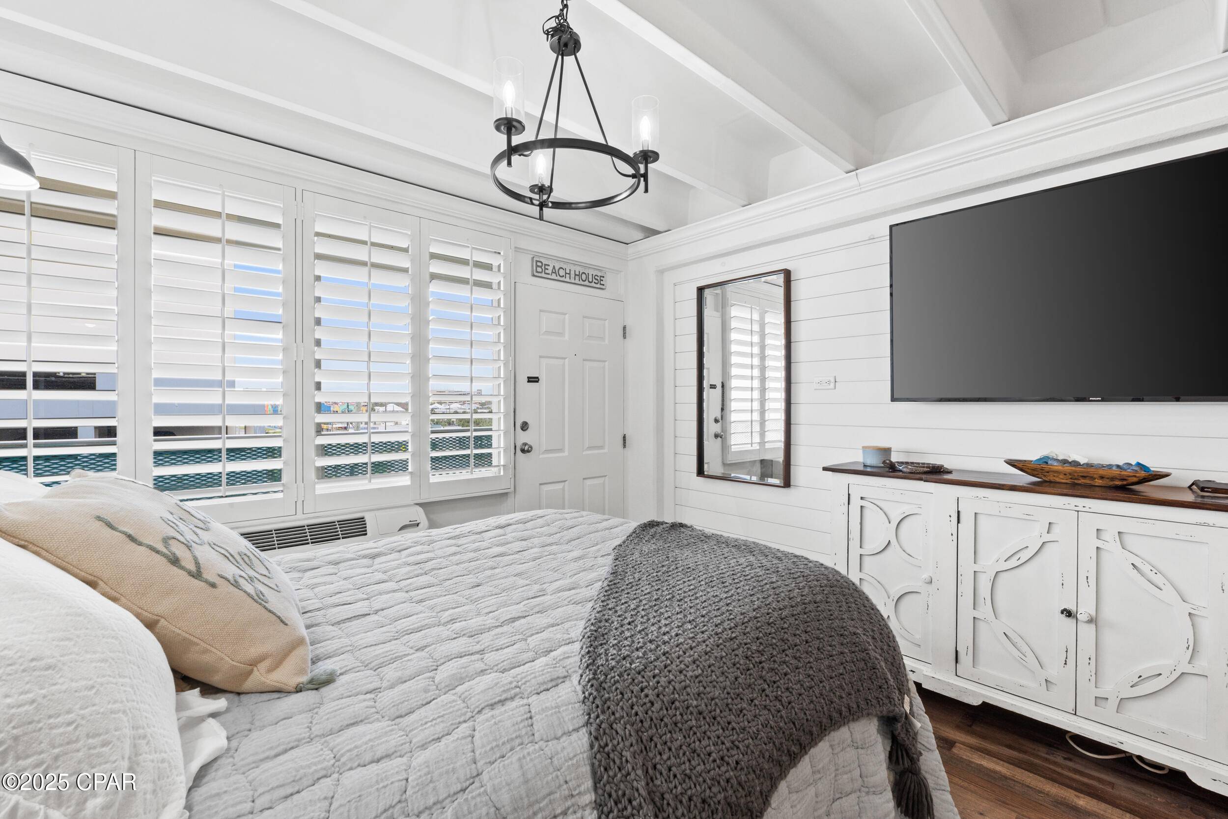 Panama City Beach, FL 32413,14401 Front Beach RD #402