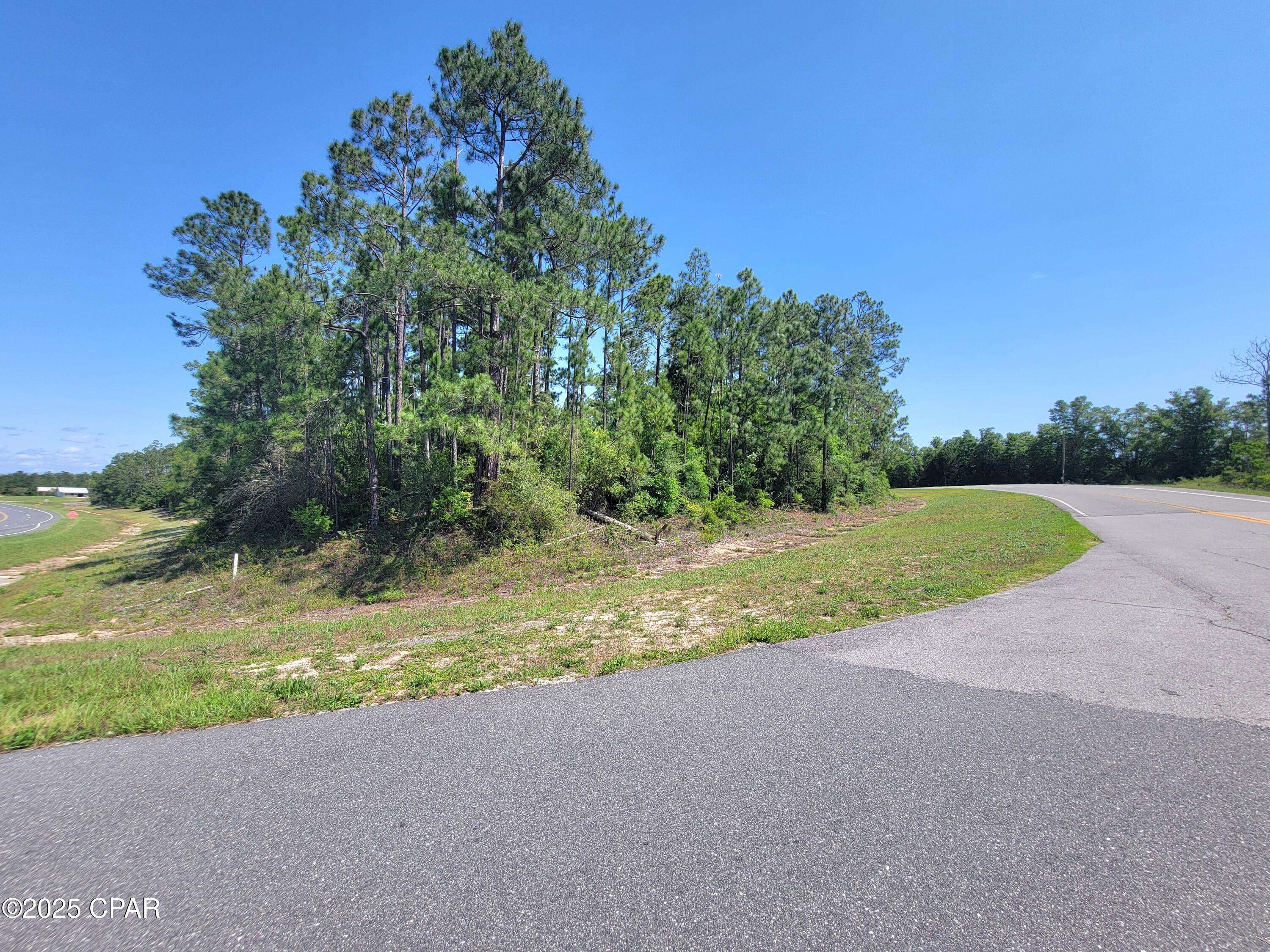 Alford, FL 32420,TBD US-231