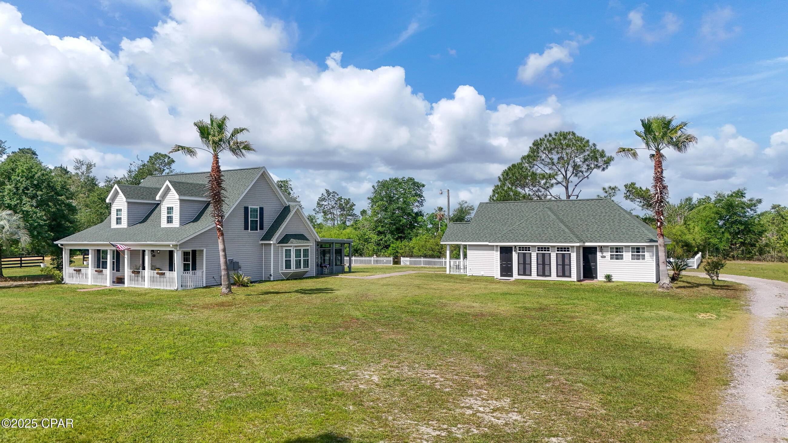 Southport, FL 32409,8033 Marcia RD