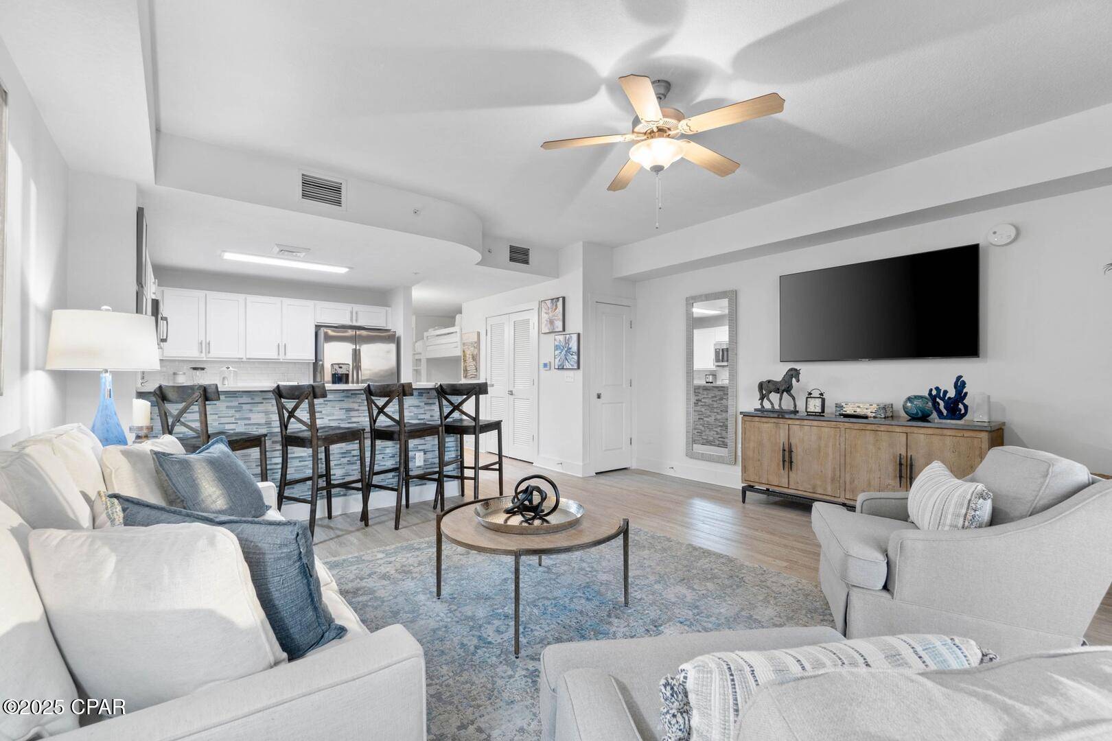 Panama City Beach, FL 32413,15928 Front Beach Road #3-410