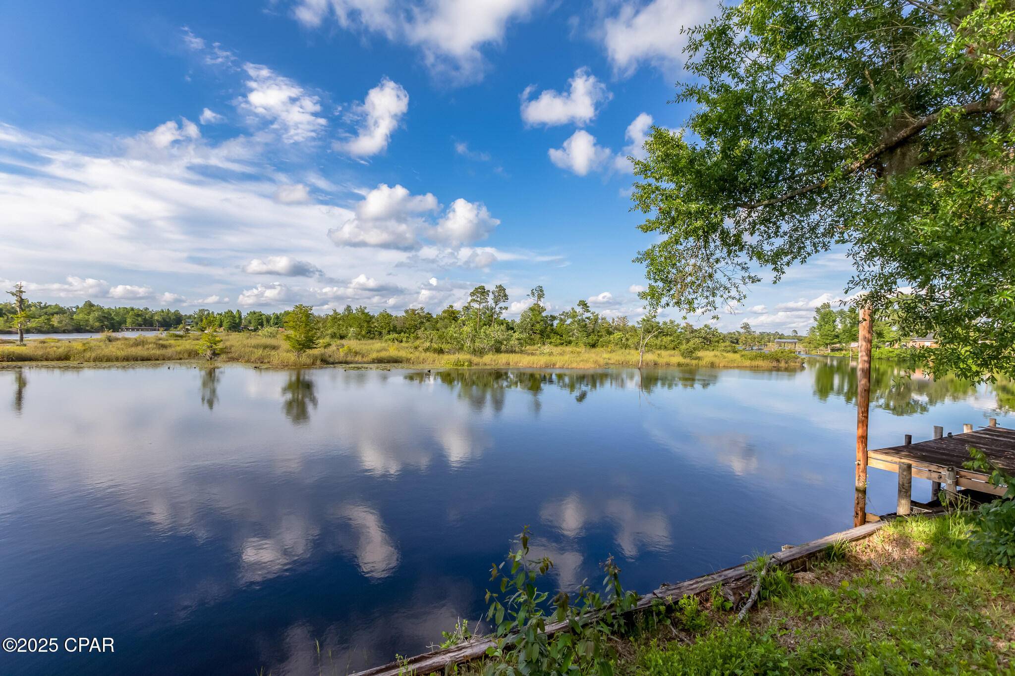 Youngstown, FL 32466,9900 Highway 2301