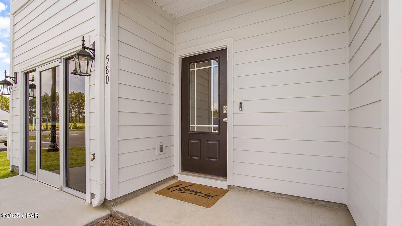 Panama City Beach, FL 32407,280 Phillips Bluff AVE