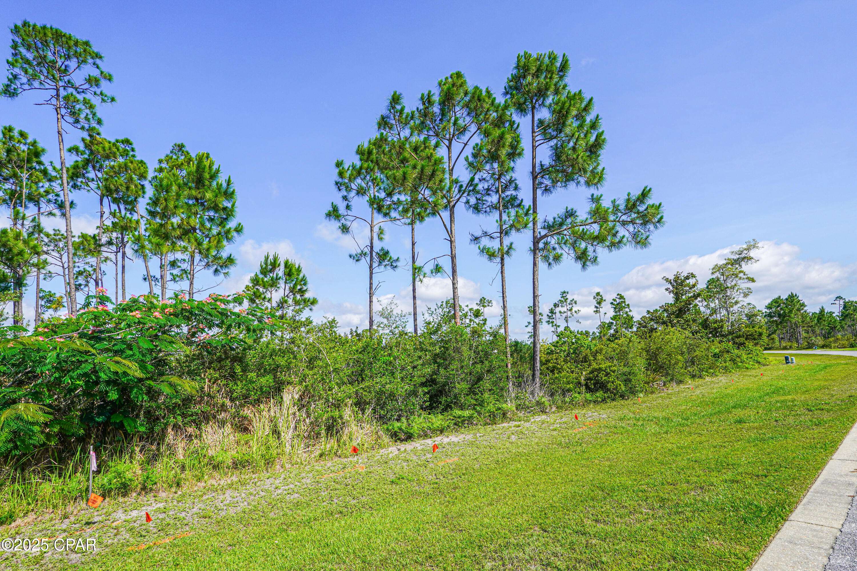 Panama City, FL 32404,838 Vista Del Sol LN