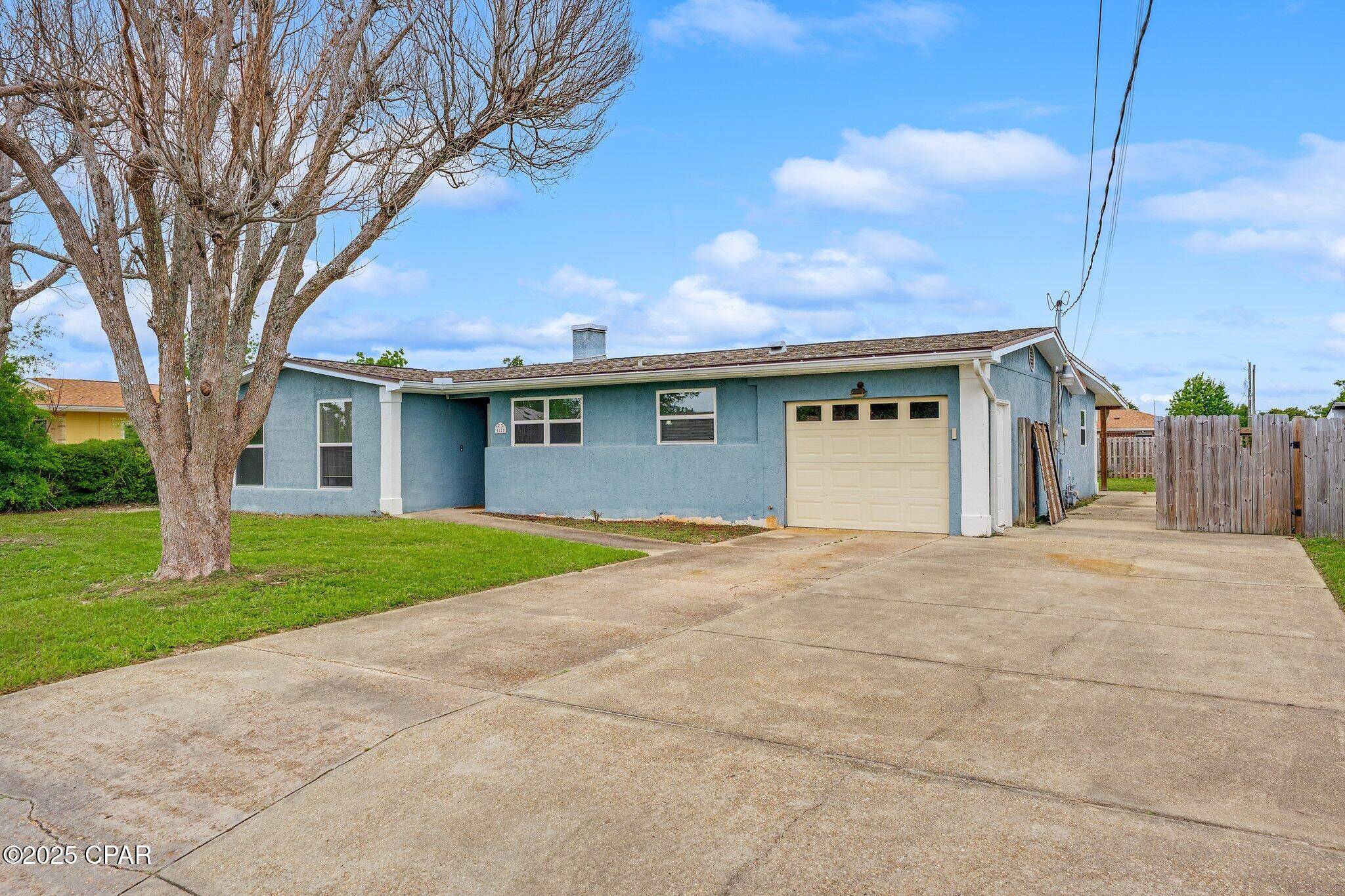 Panama City, FL 32404,4121 Cherry LN