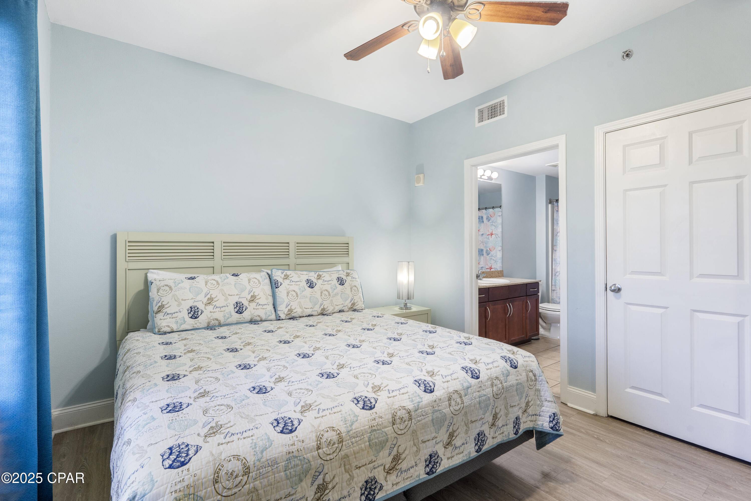 Panama City Beach, FL 32407,9902 Thomas Drive #1735