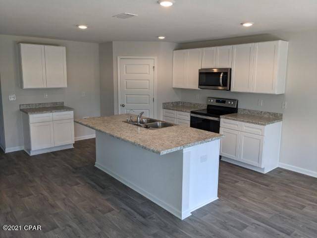 Panama City, FL 32404,6263 Chapman LN