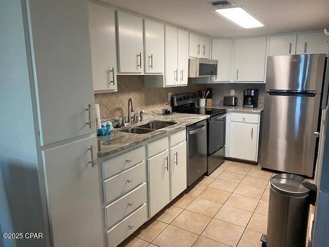 Panama City Beach, FL 32413,23223 Front Beach RD #B3-307