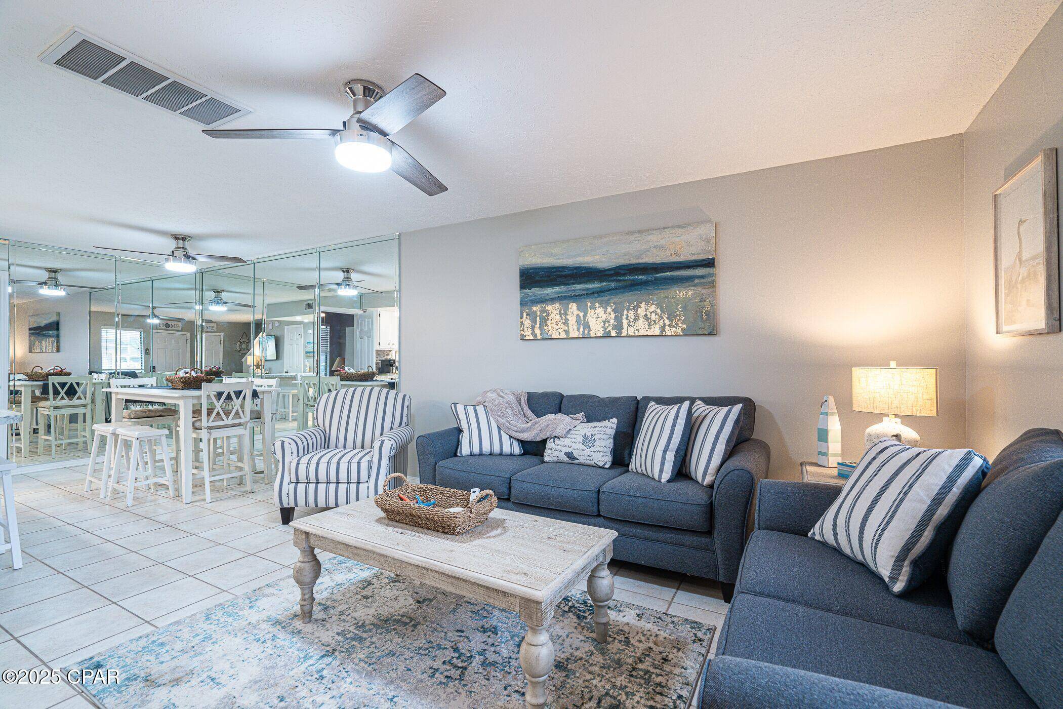 Panama City Beach, FL 32407,169 Gulf Highlands BLVD #169