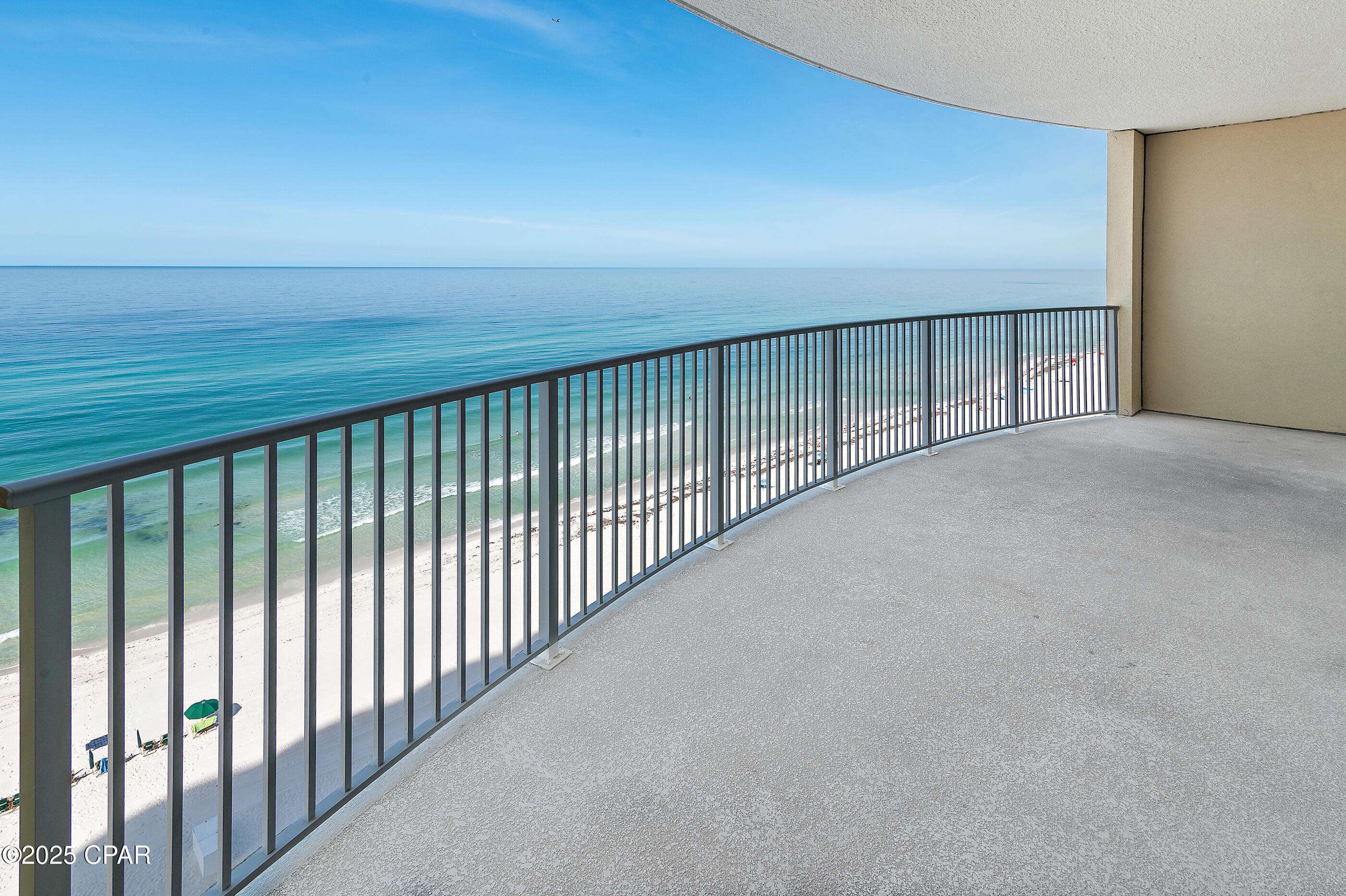 Panama City Beach, FL 32413,17545 Front Beach 1102 RD #1102