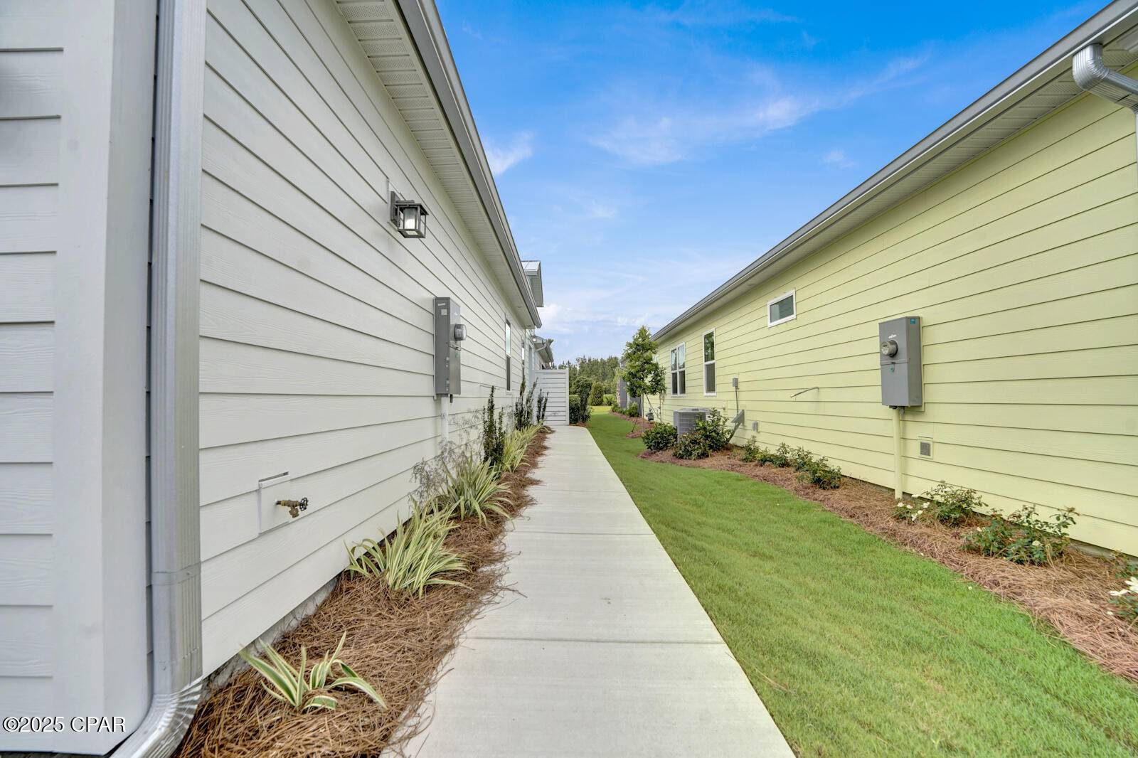 Panama City Beach, FL 32413,8928 Parrot PL