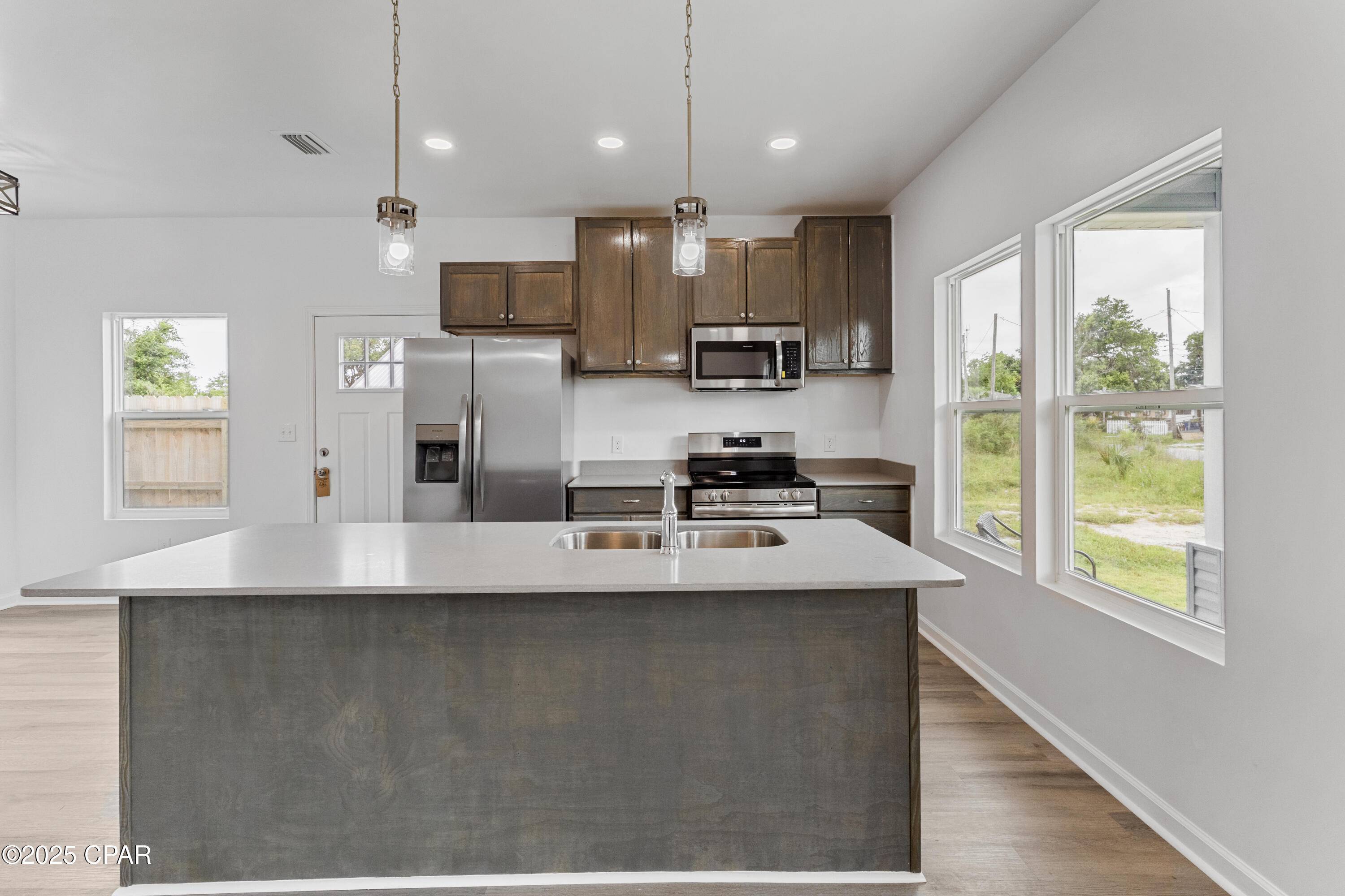Panama City, FL 32401,810 E 8th Ct CT