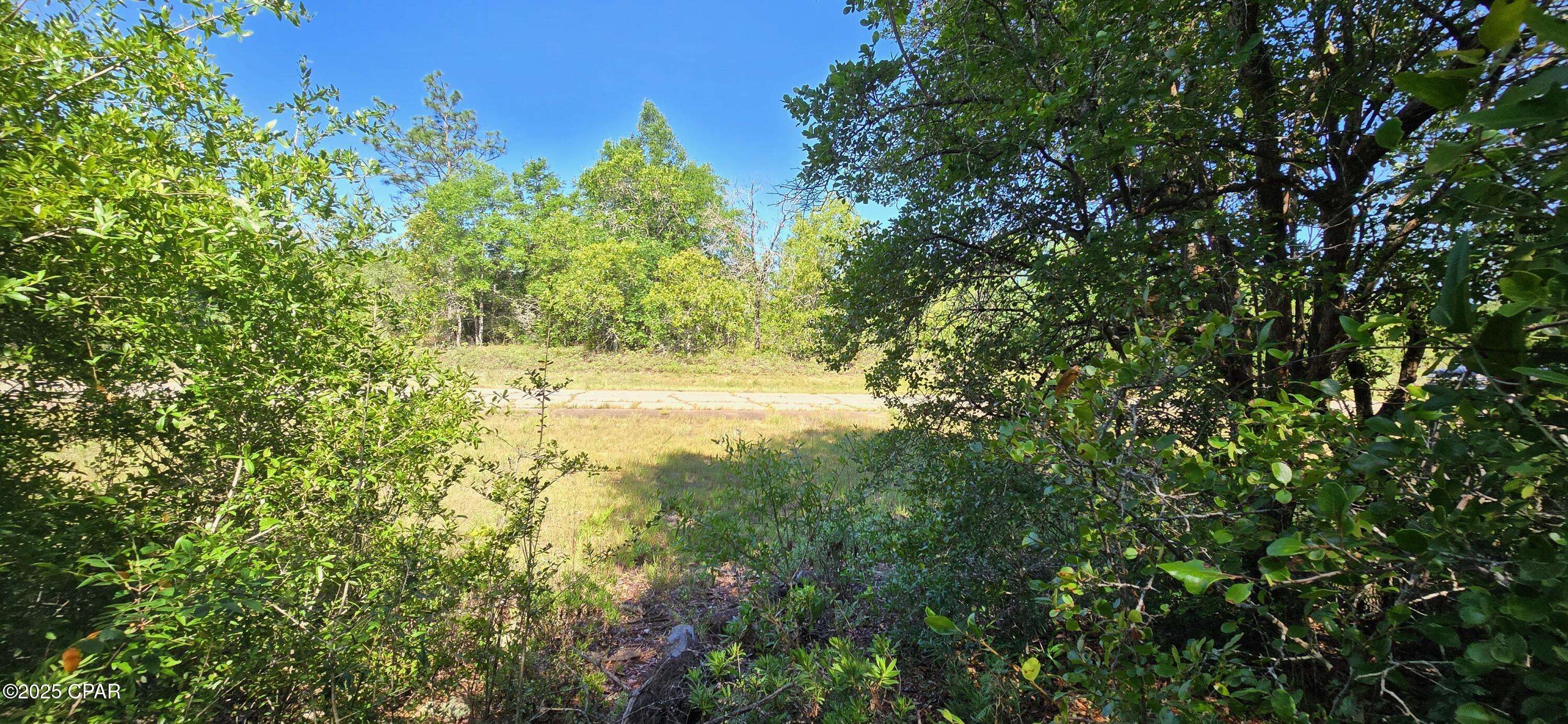 Chipley, FL 32428,Lot 5 Byrd BLVD