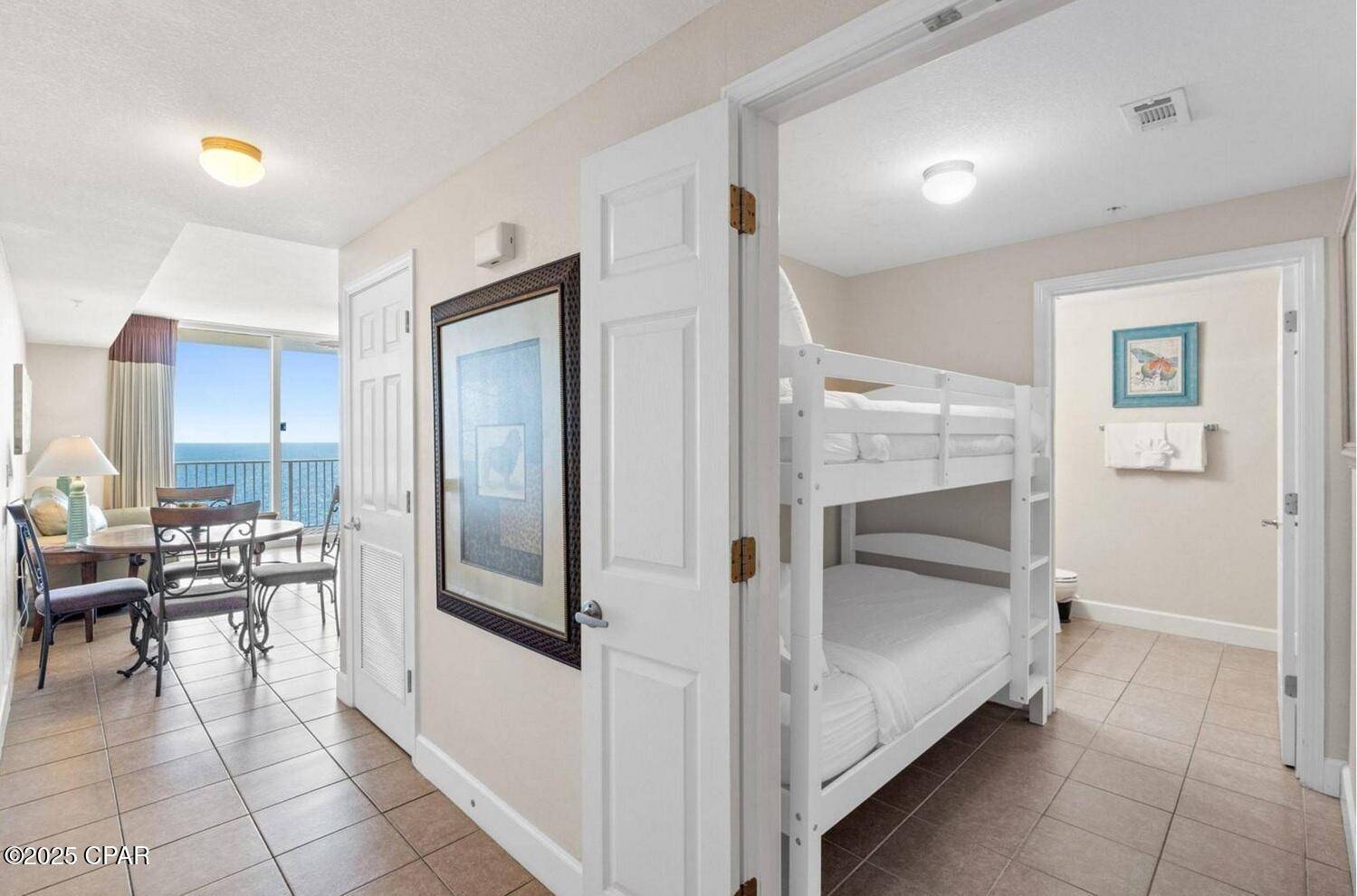Panama City Beach, FL 32413,16819 Front Beach RD #1514