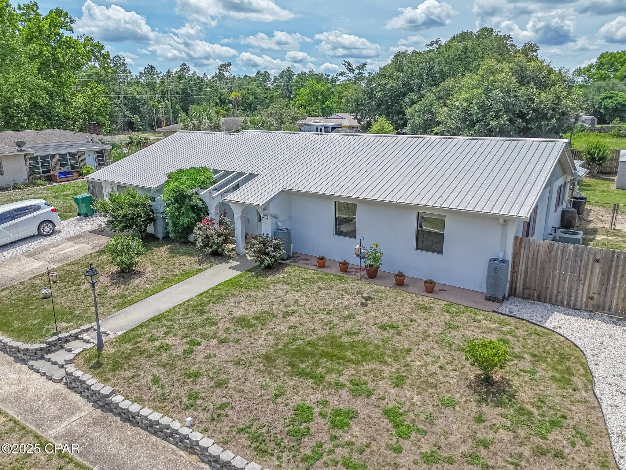 Chipley, FL 32428,3892 Belmar PL