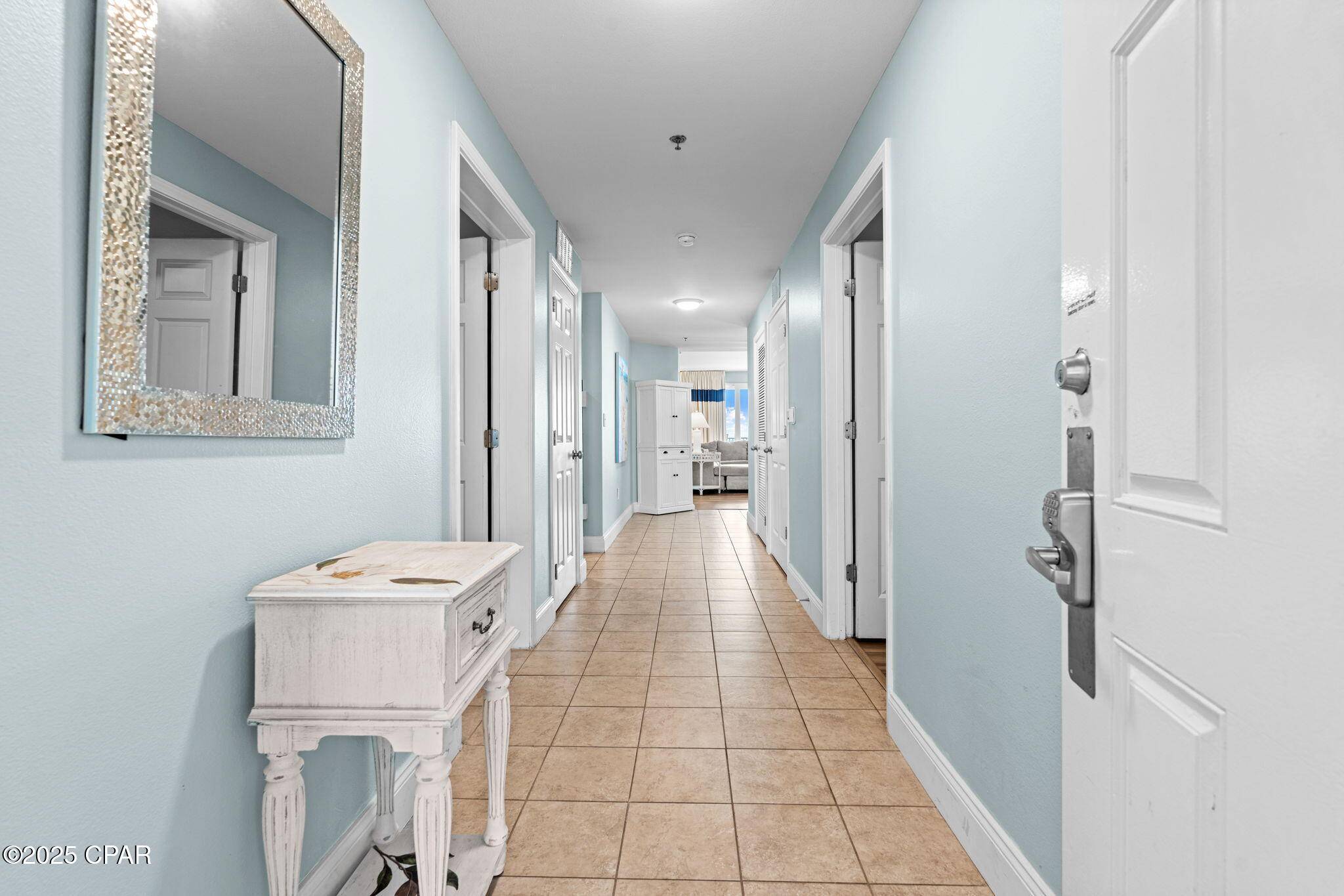 Panama City, FL 32408,9902 S Thomas DR #1734