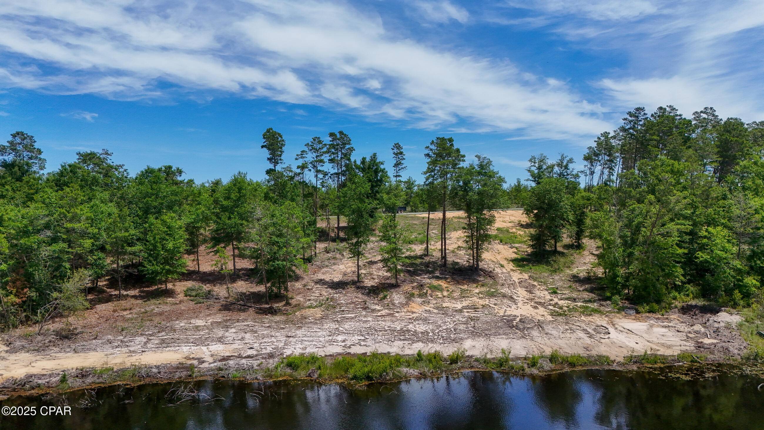 Chipley, FL 32428,4803 Lake Ridge DR