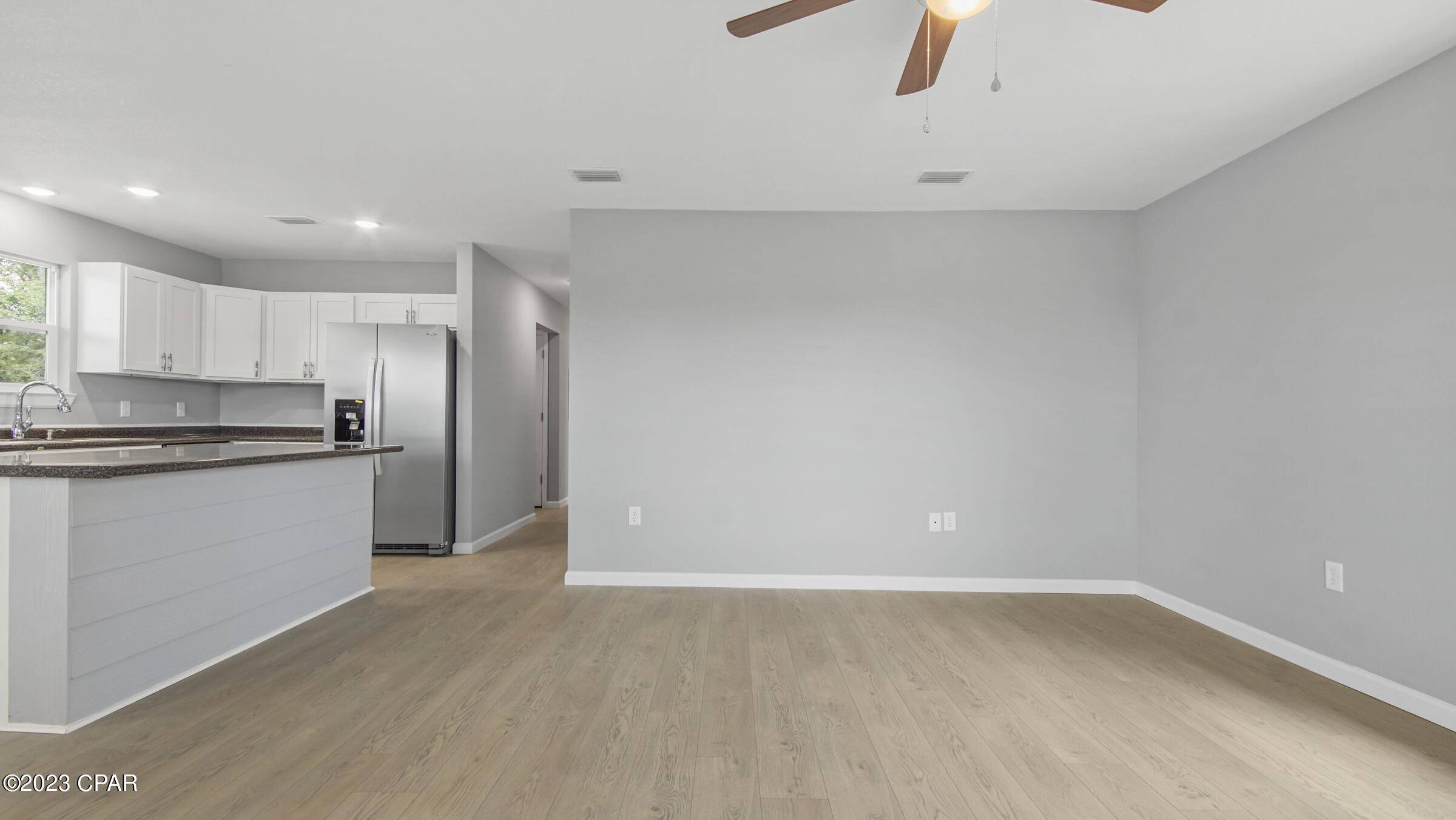 Panama City, FL 32401,713 E 10th CT