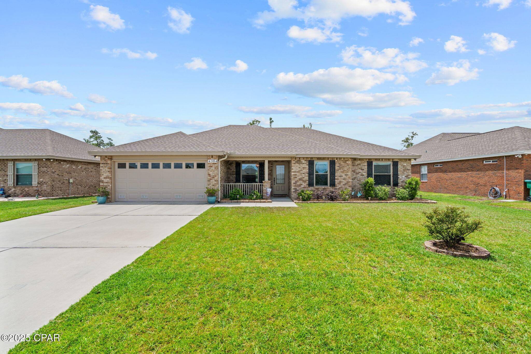Panama City, FL 32404,4304 Bylsma CIR