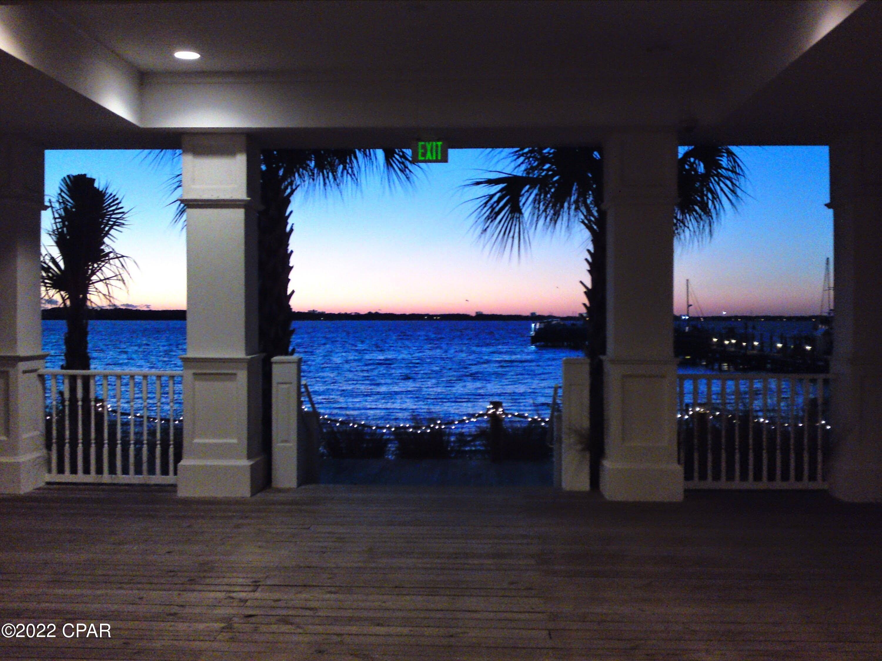 Panama City, FL 32401,3001 W 10th ST #205