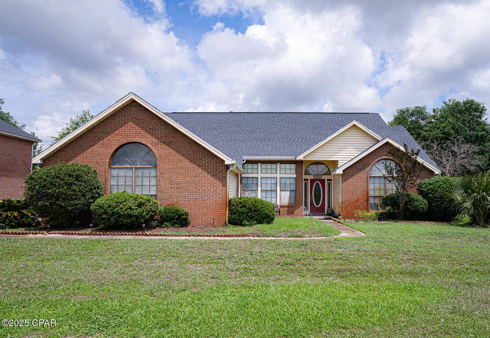 Panama City, FL 32405,2712 Woodmere DR