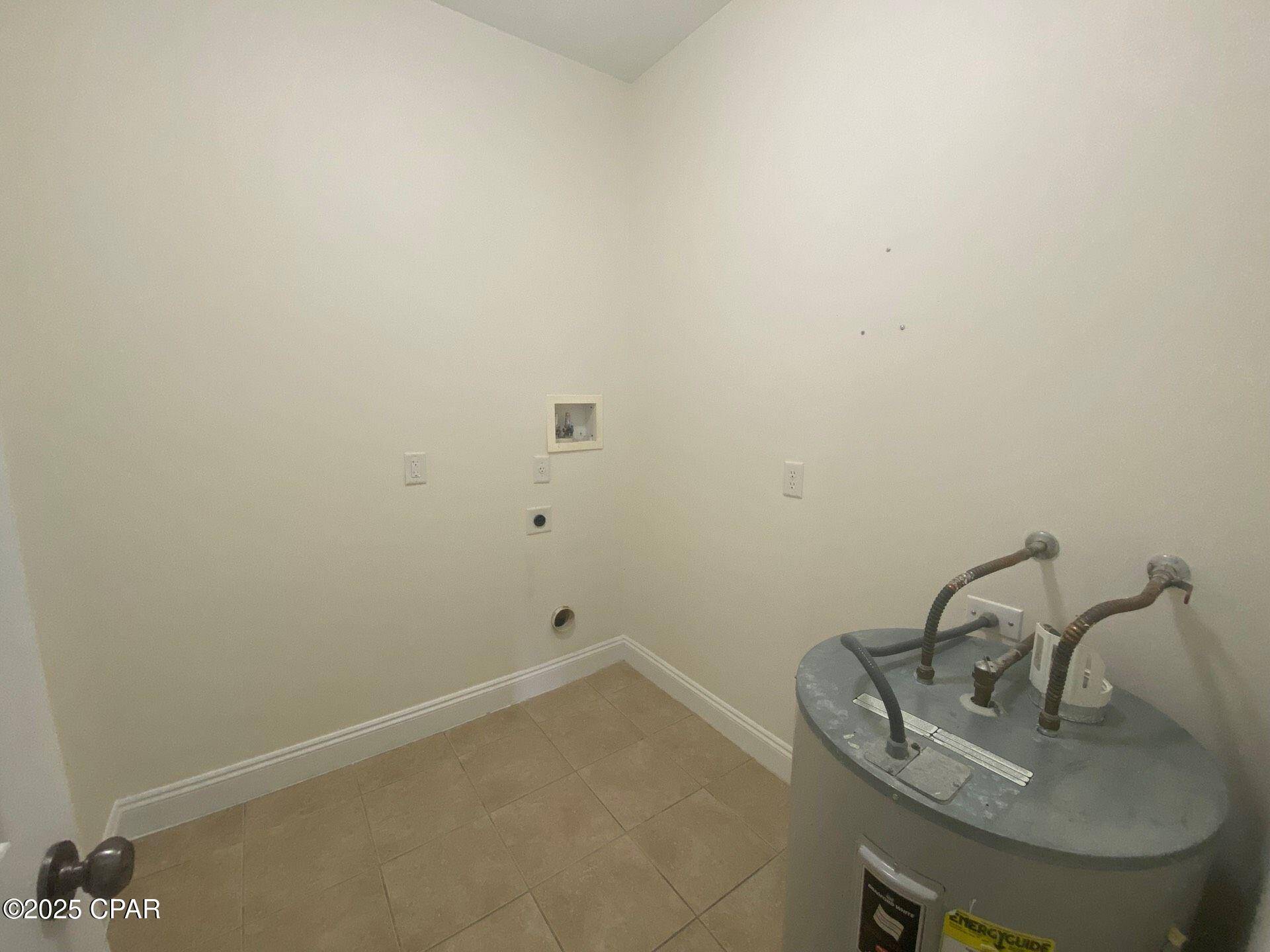 Panama City, FL 32404,213 S Jan DR