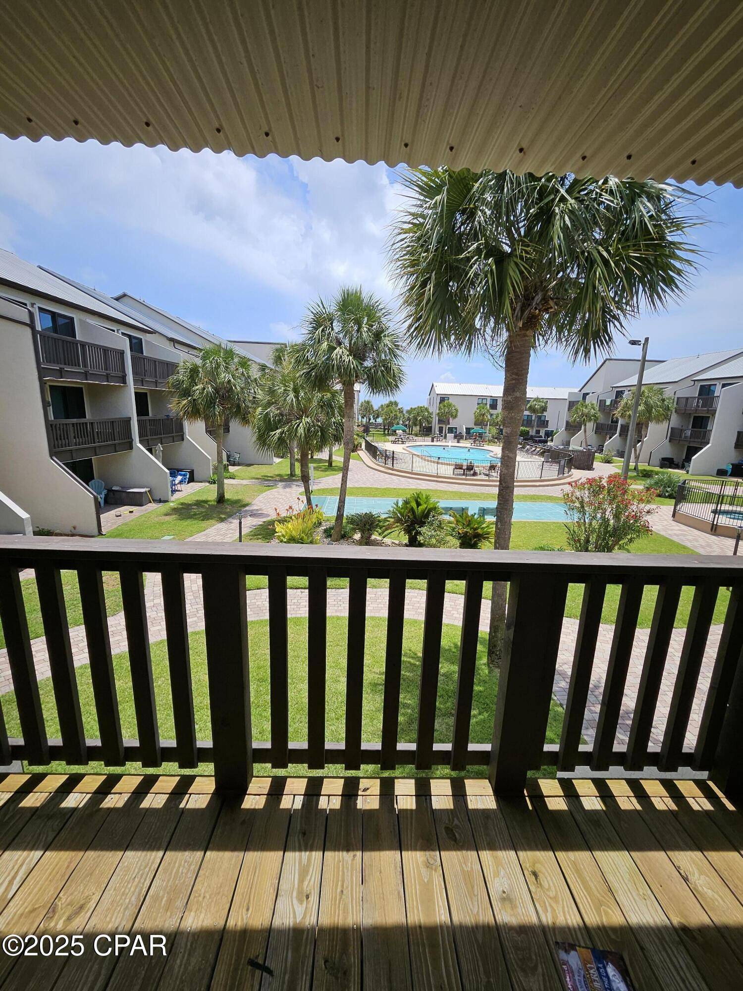 Panama City Beach, FL 32408,5717 Thomas Drive #C142