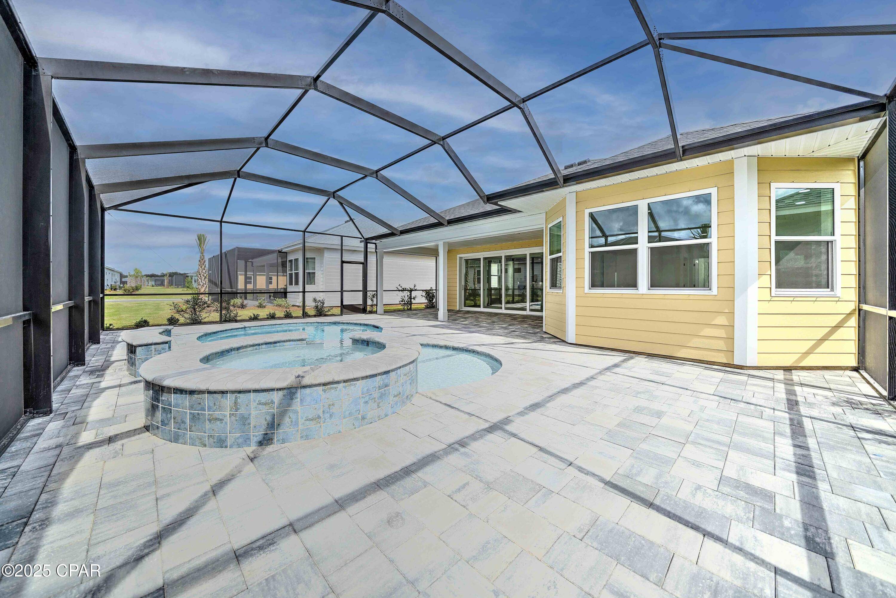 Panama City Beach, FL 32413,9343 Escape AVE