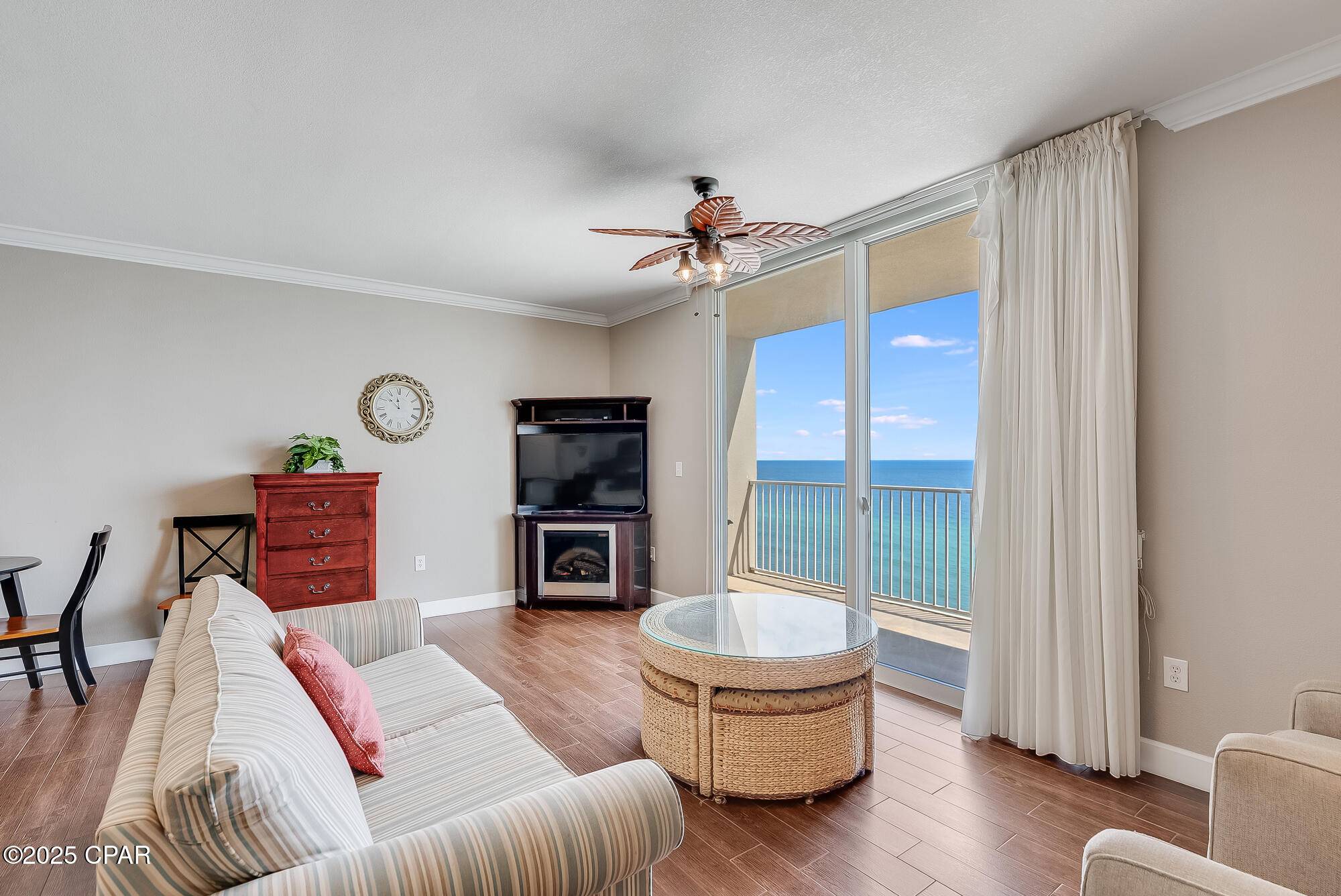 Panama City Beach, FL 32413,16819 Front Beach RD #903