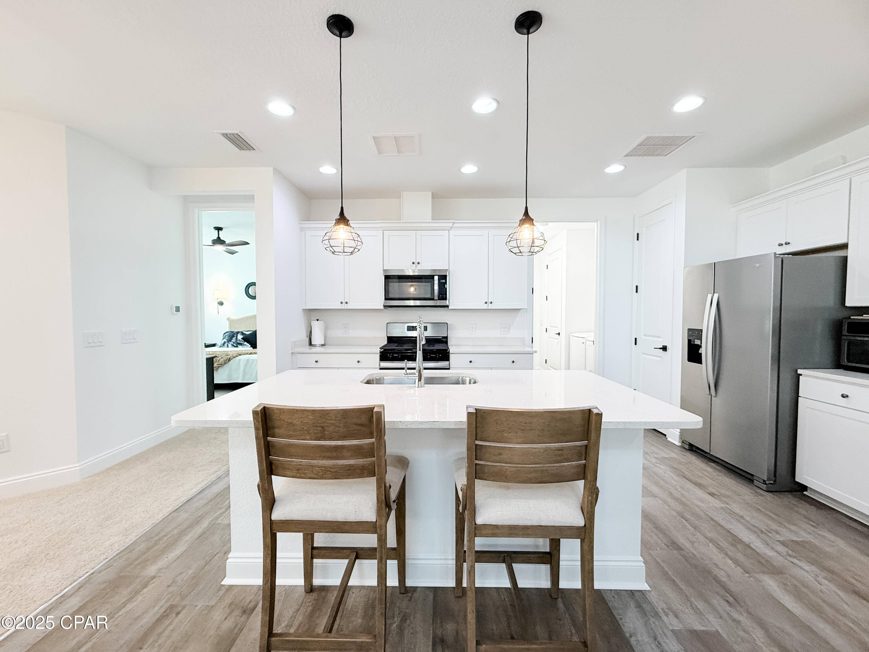 Panama City Beach, FL 32413,8994 Parrot PL
