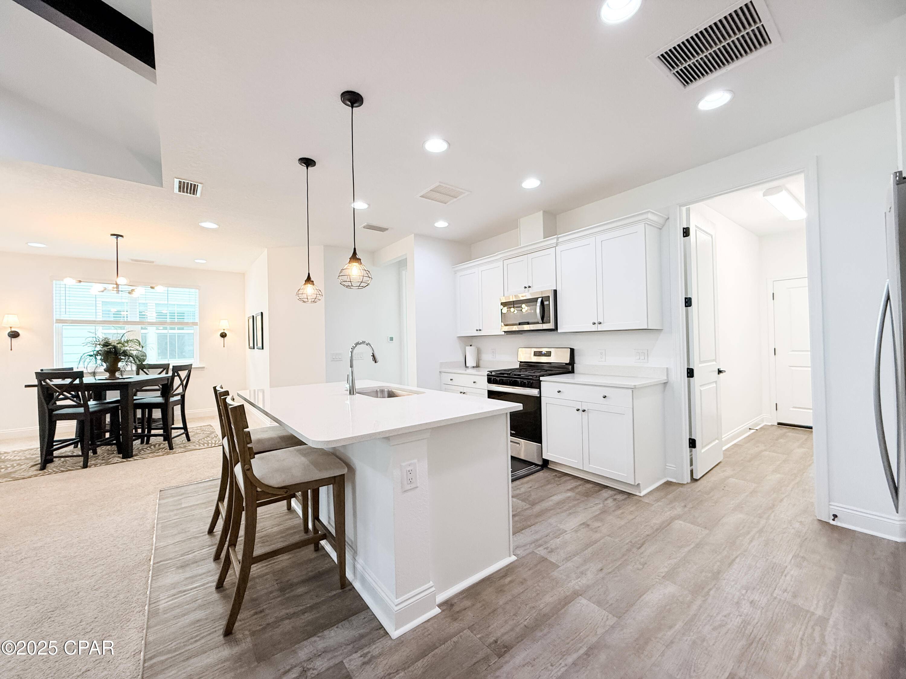 Panama City Beach, FL 32413,8994 Parrot PL
