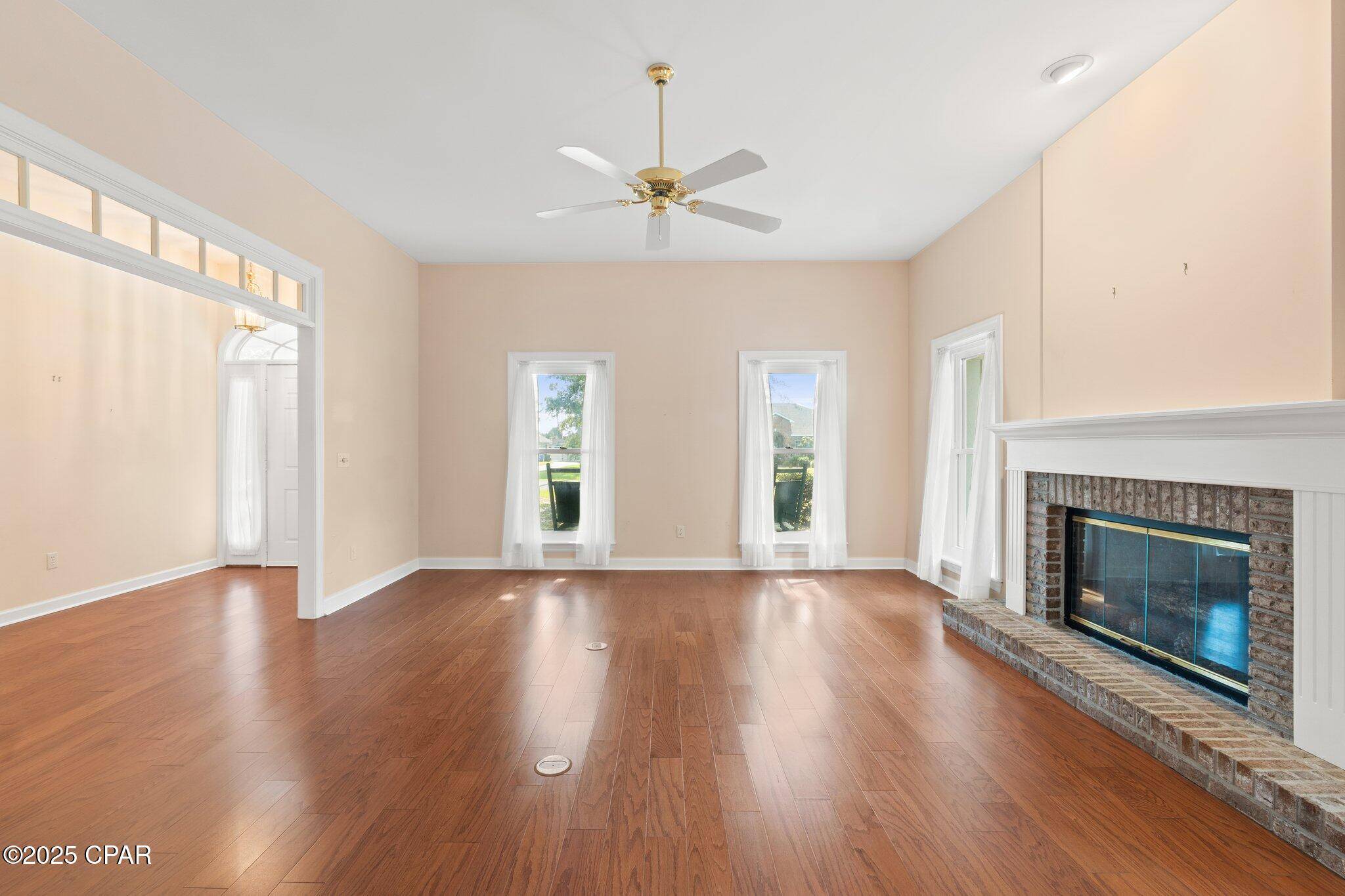 Panama City, FL 32405,2838 Longleaf RD
