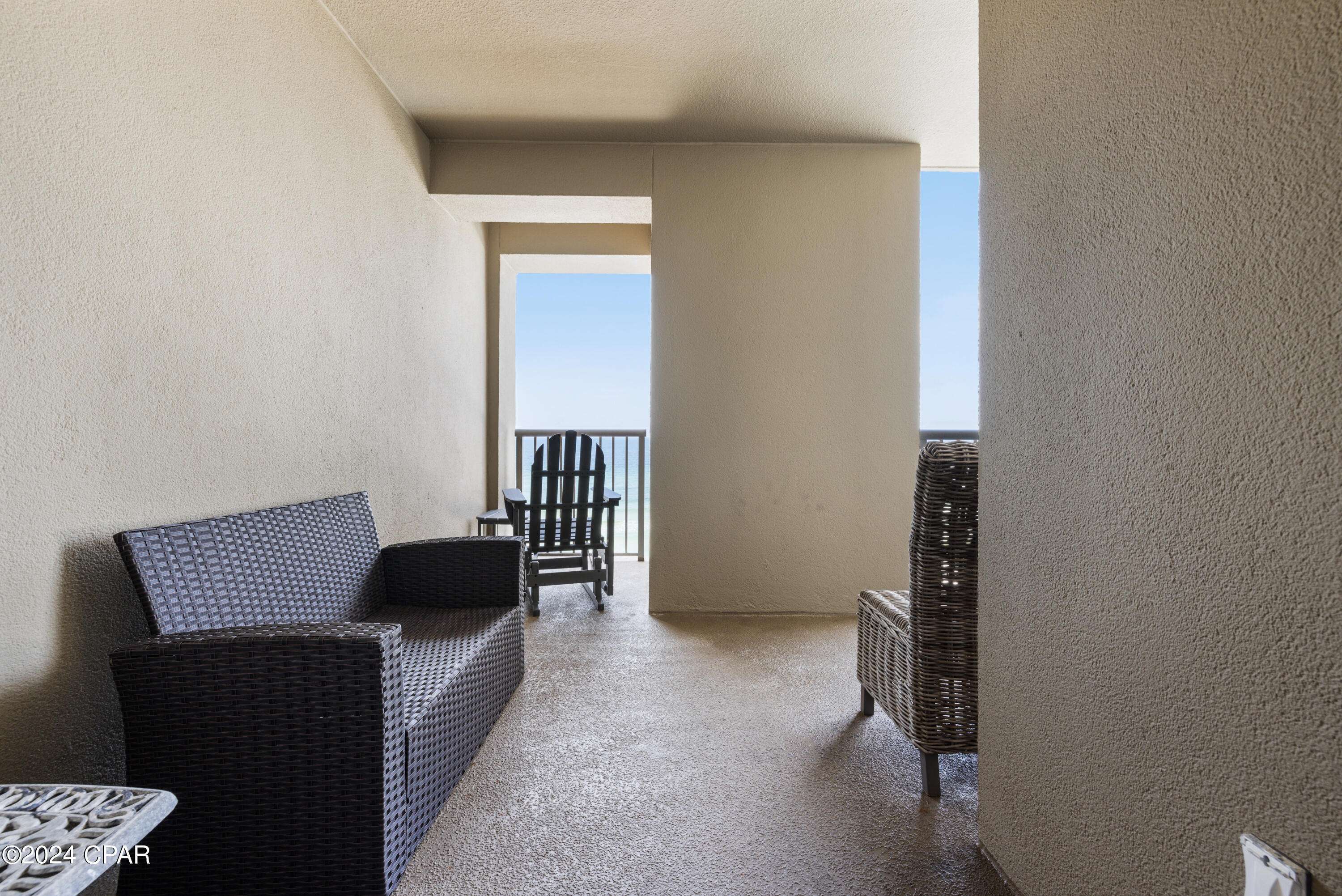 Panama City Beach, FL 32407,11807 Front Beach RD #1-706