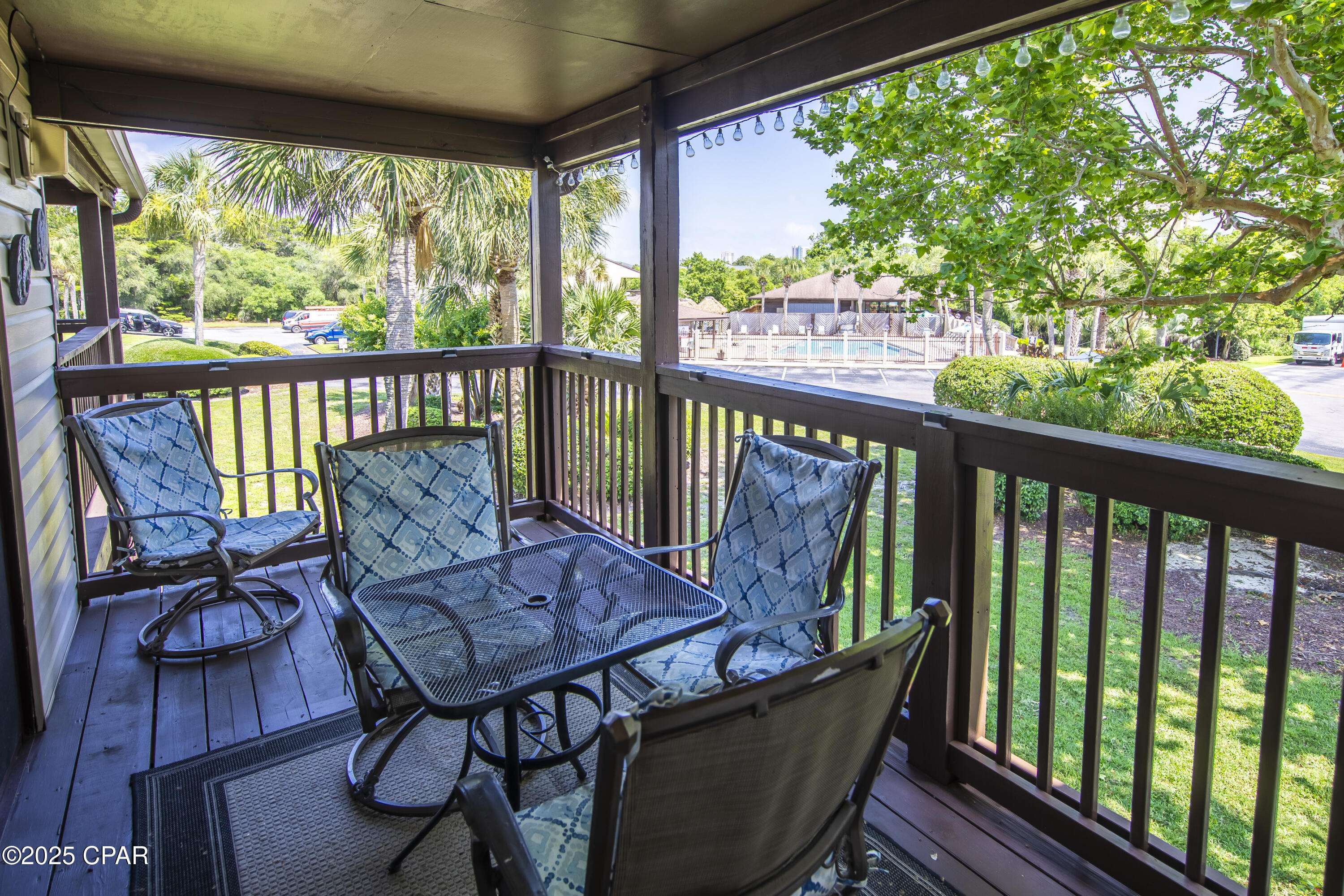 Panama City Beach, FL 32413,17620 Front Beach RD #3N