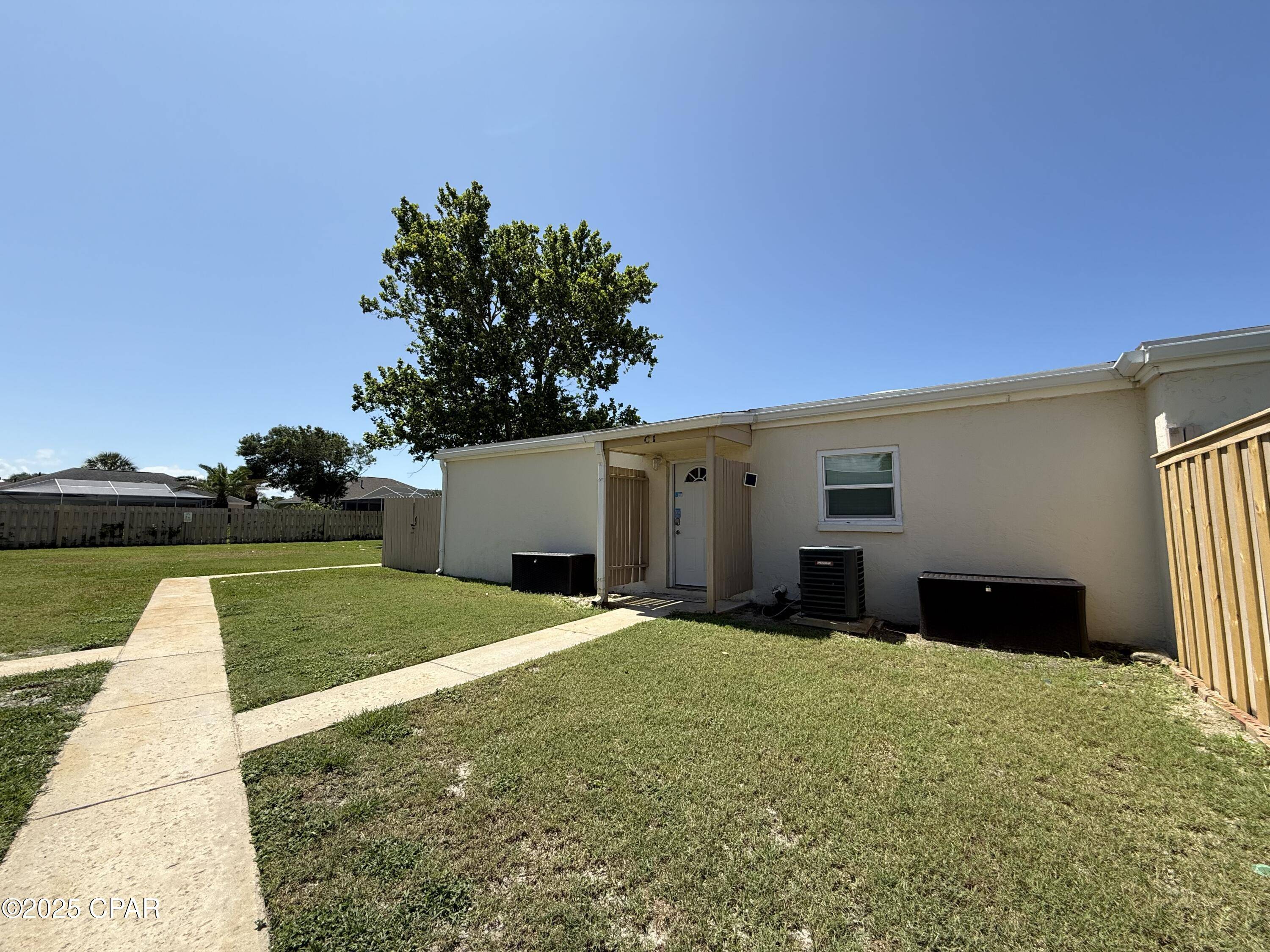 Panama City Beach, FL 32413,17462 Front Beach RD #11C1