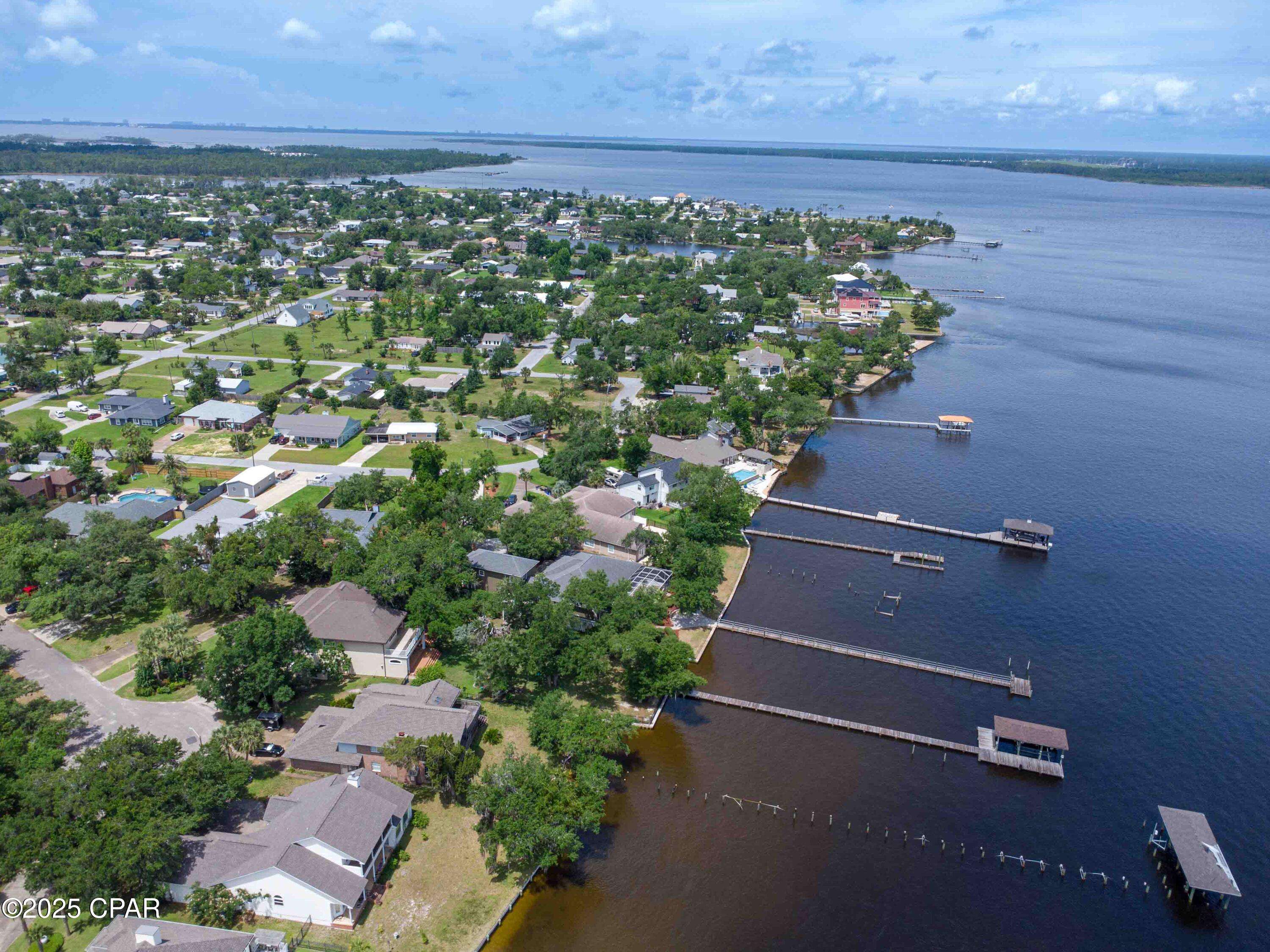 Lynn Haven, FL 32444,113 Florida AVE