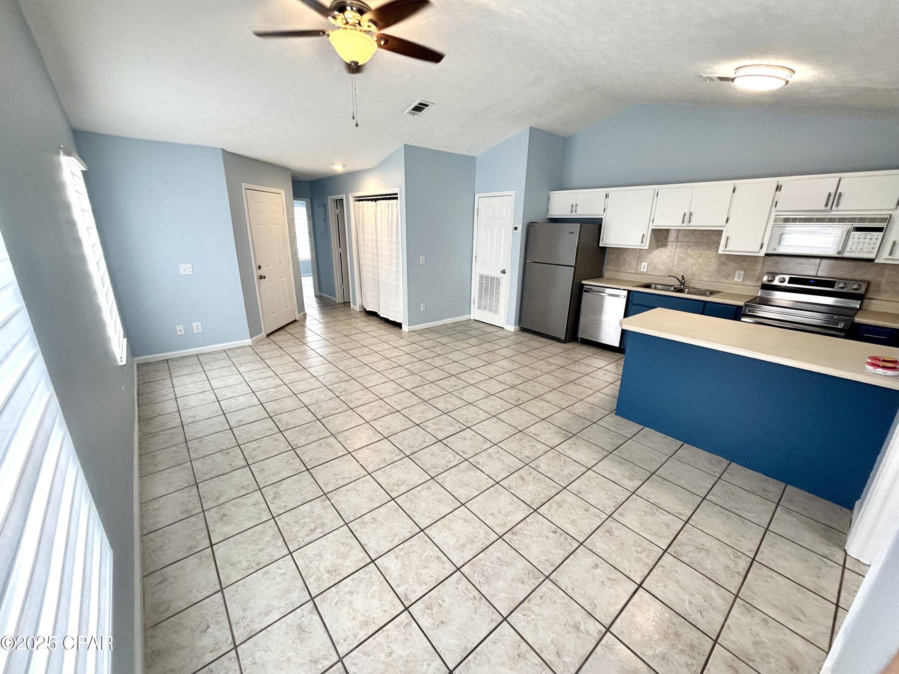 Panama City Beach, FL 32408,5526 Sunset AVE