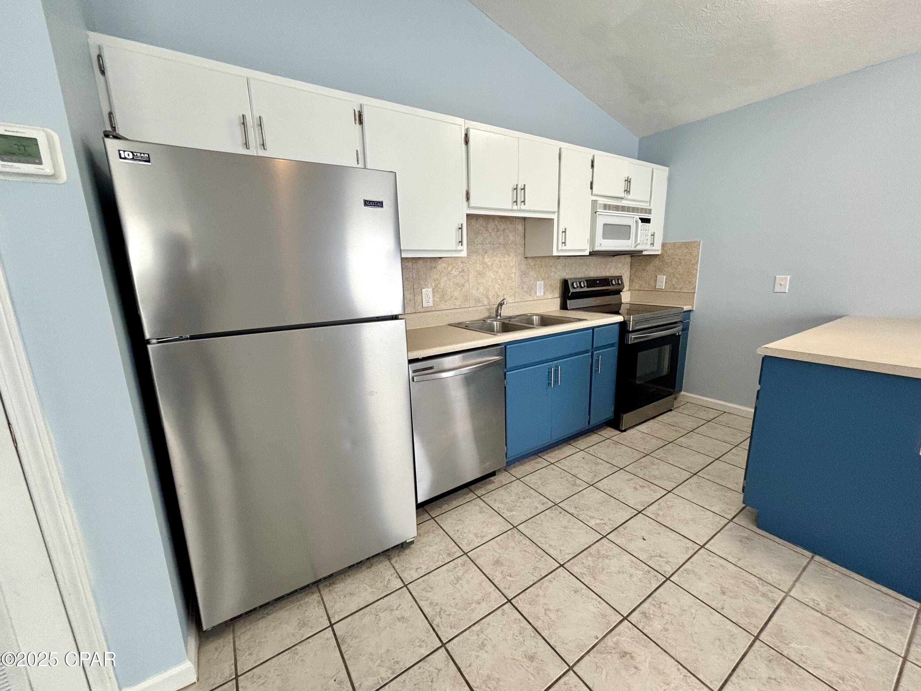 Panama City Beach, FL 32408,5526 Sunset AVE
