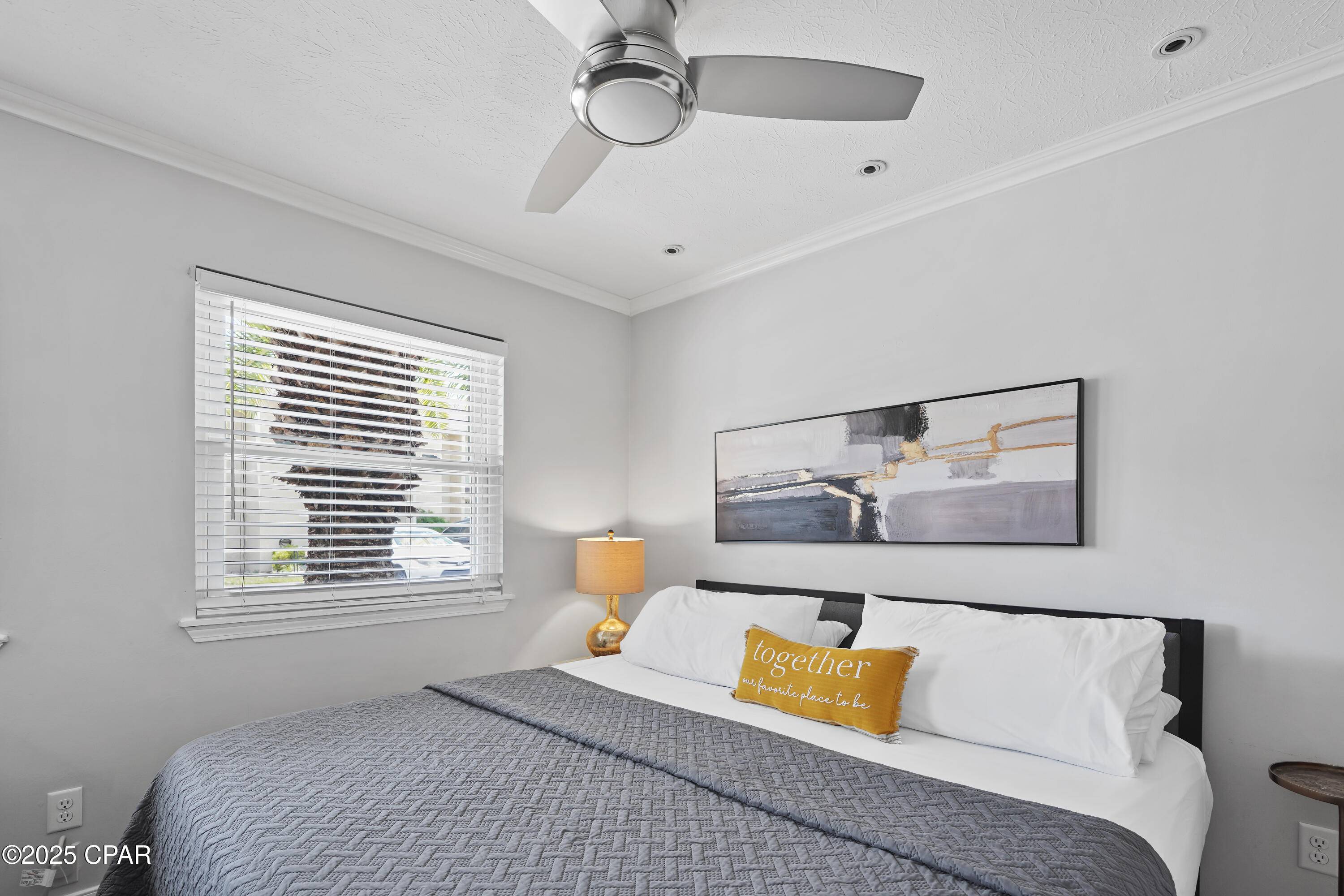 Panama City Beach, FL 32407,134-B Damon CIR