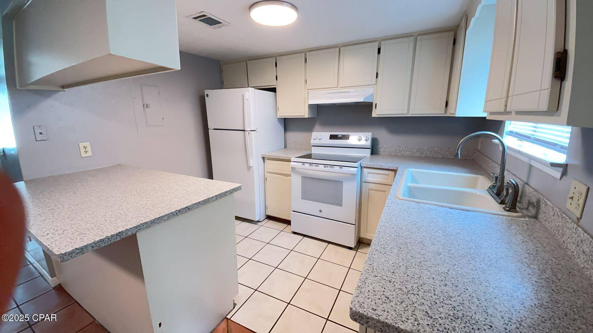 Panama City, FL 32404,119 Cheri LN