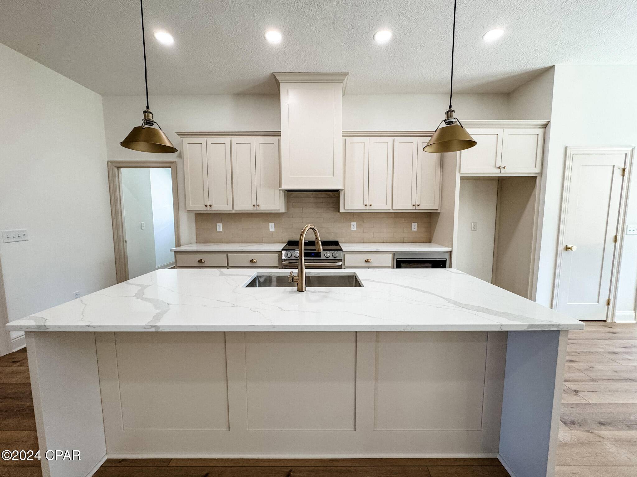 Panama City, FL 32404,3905 Red Deer CIR #LOT 49