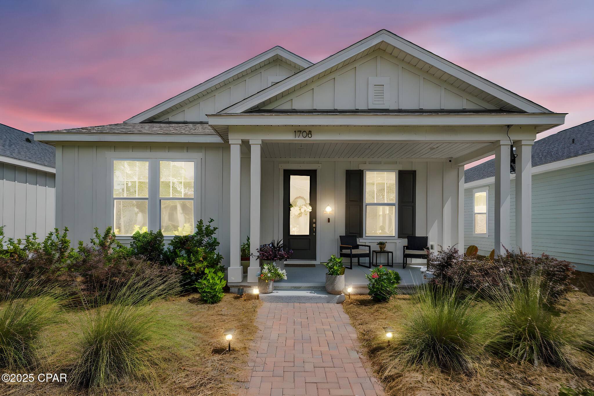 Panama City, FL 32405,1708 Sumac CT