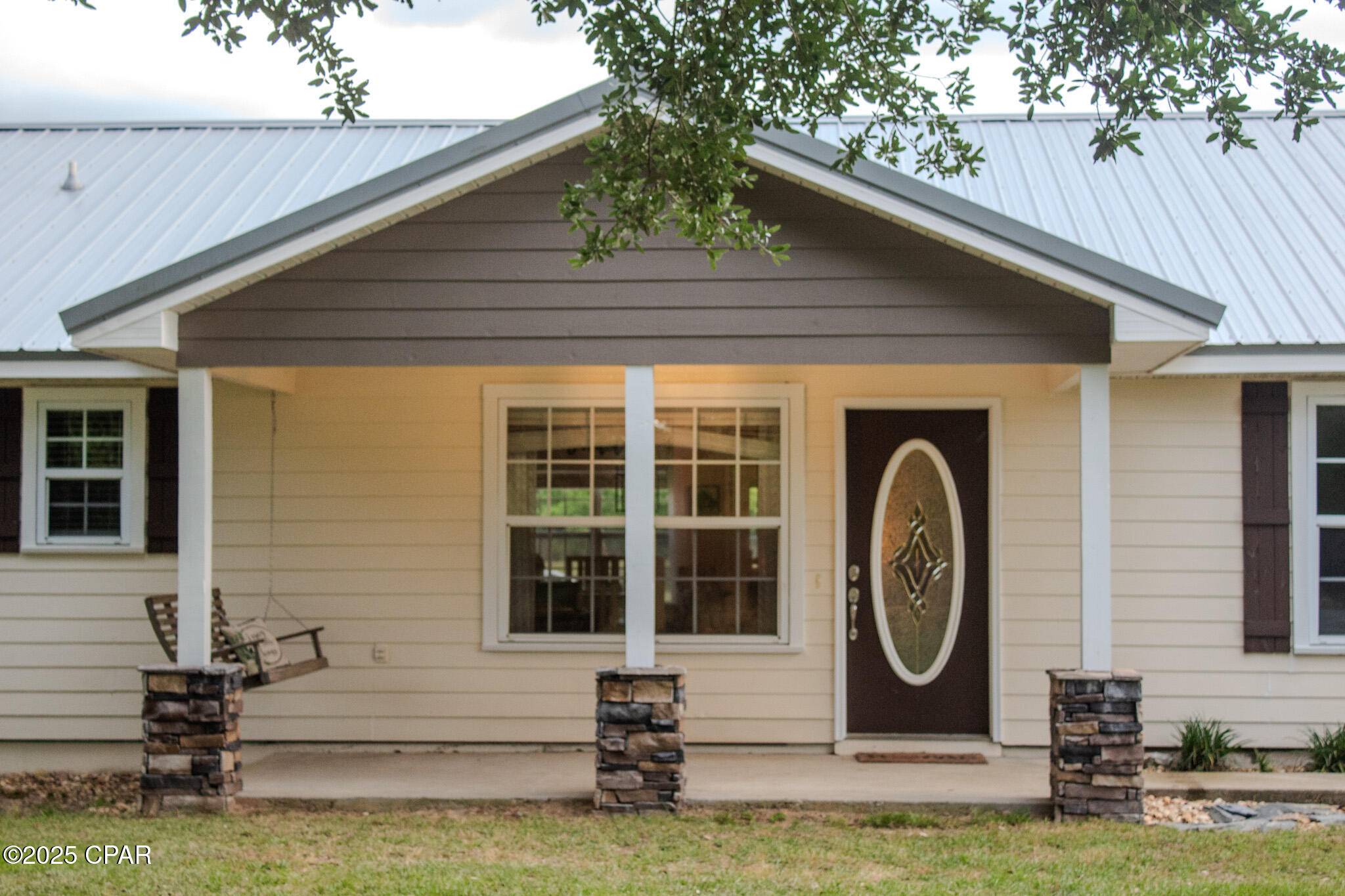 Cottondale, FL 32431,2281 Seay RD