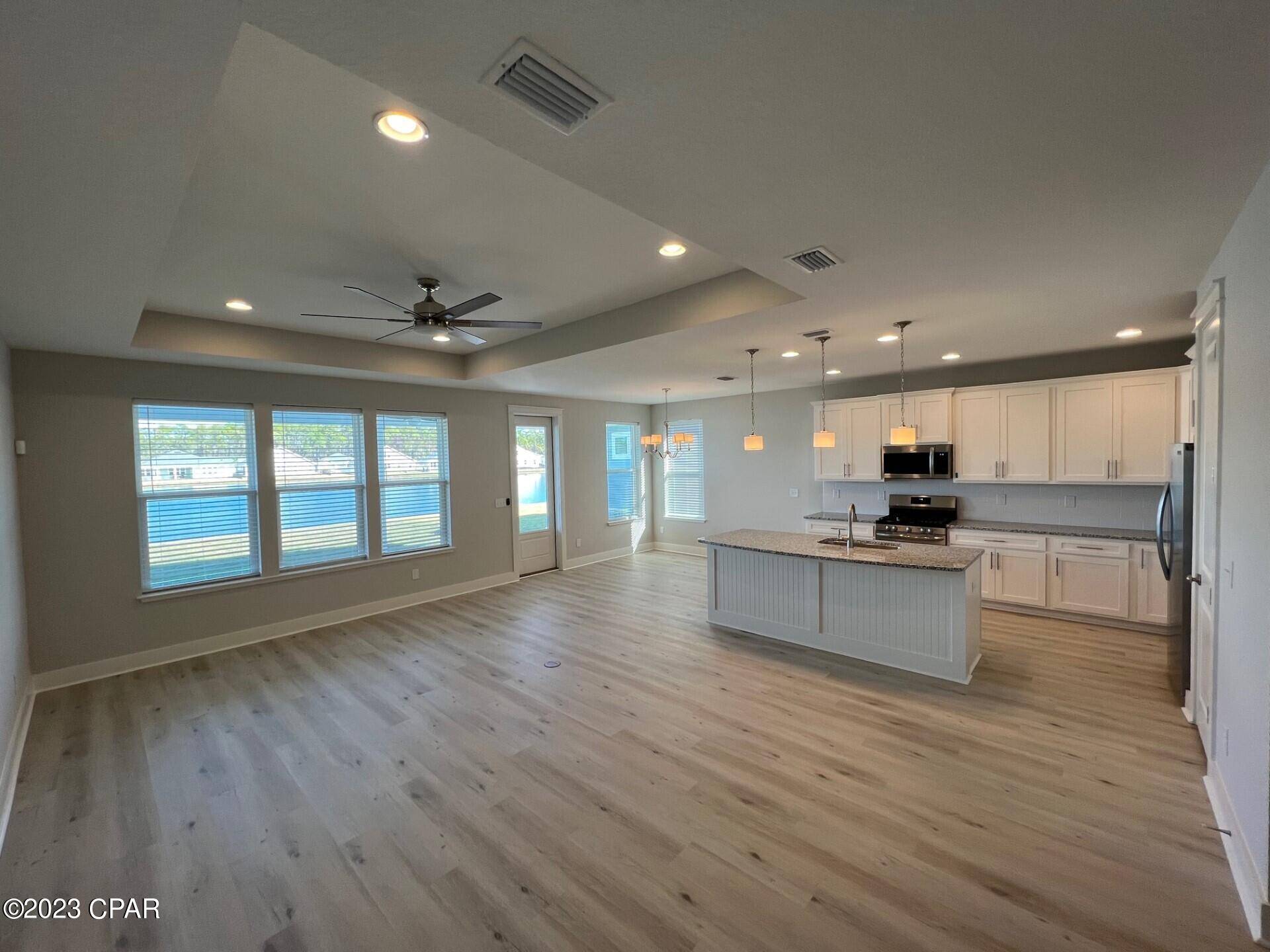 Panama City Beach, FL 32407,1096 Harrison Bayou DR