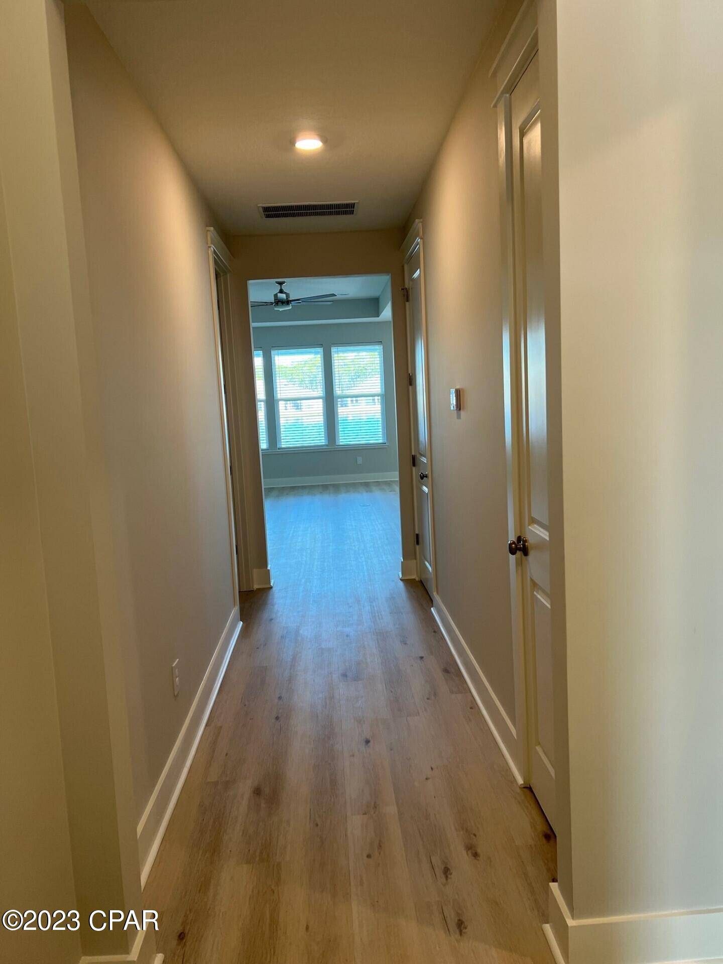 Panama City Beach, FL 32407,1096 Harrison Bayou DR